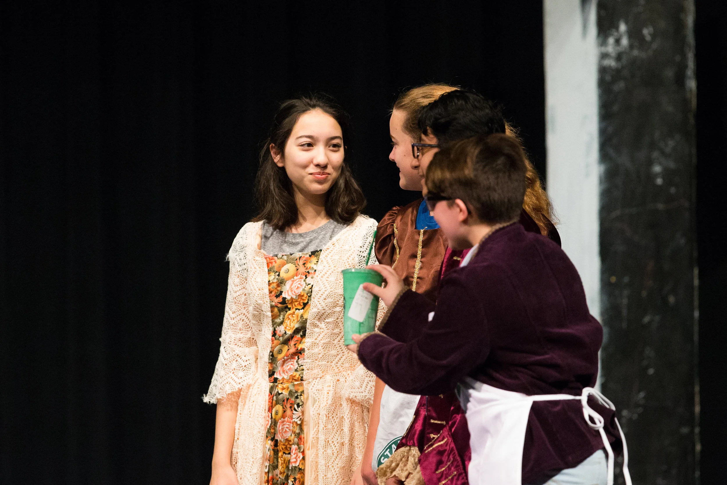 5_22 MMS Theatre-206.jpg