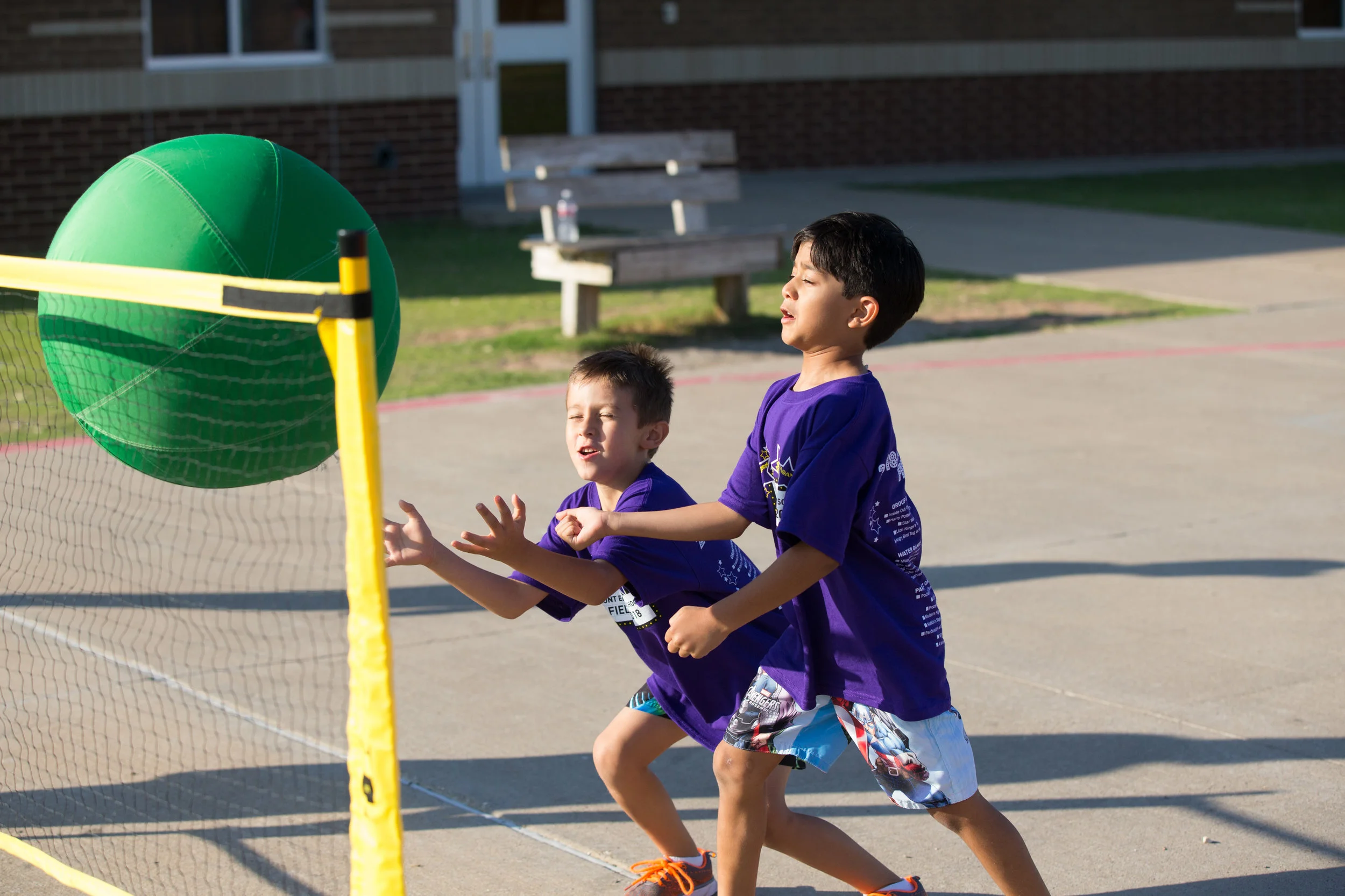 5_25 Hunt Field Day-500.jpg