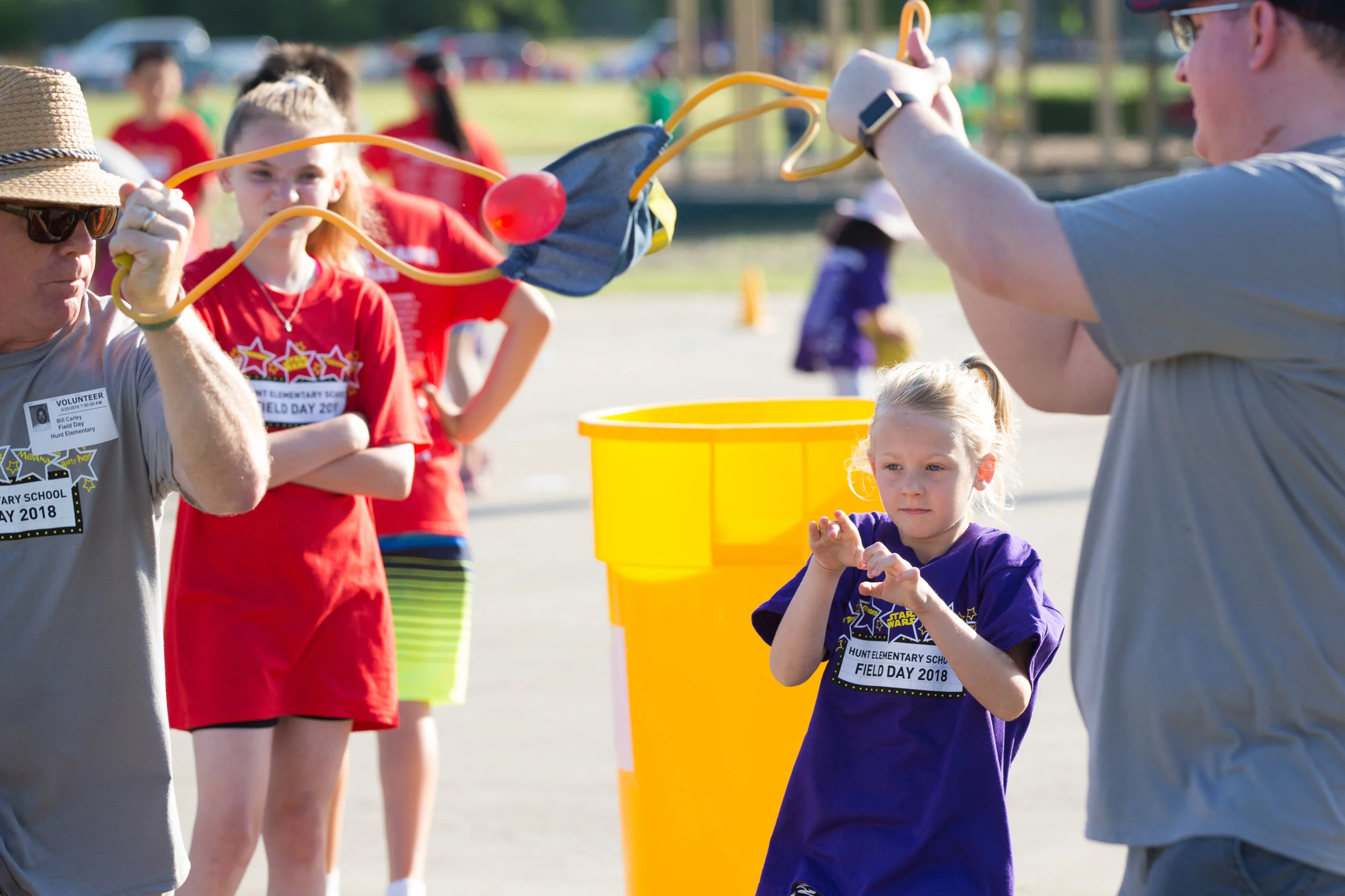 5_25 Hunt Field Day-504.jpg