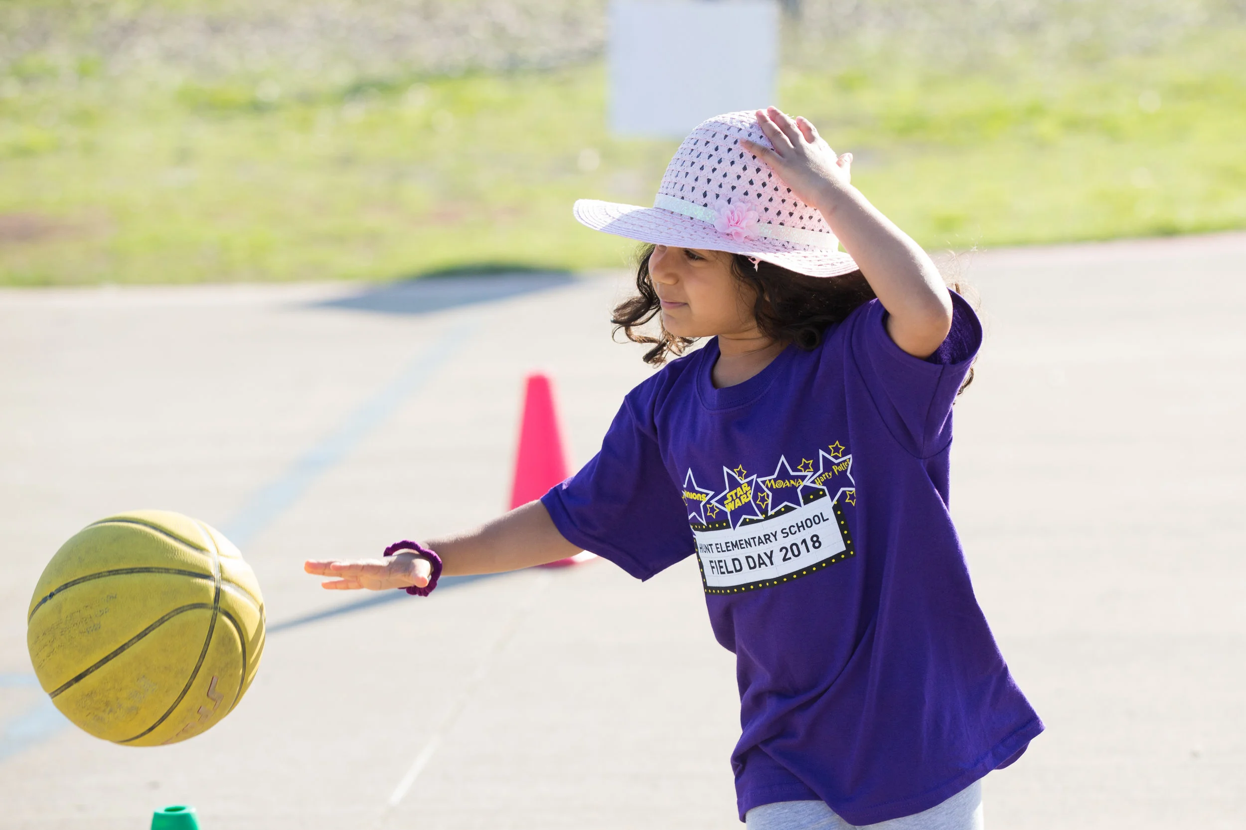 5_25 Hunt Field Day-507.jpg