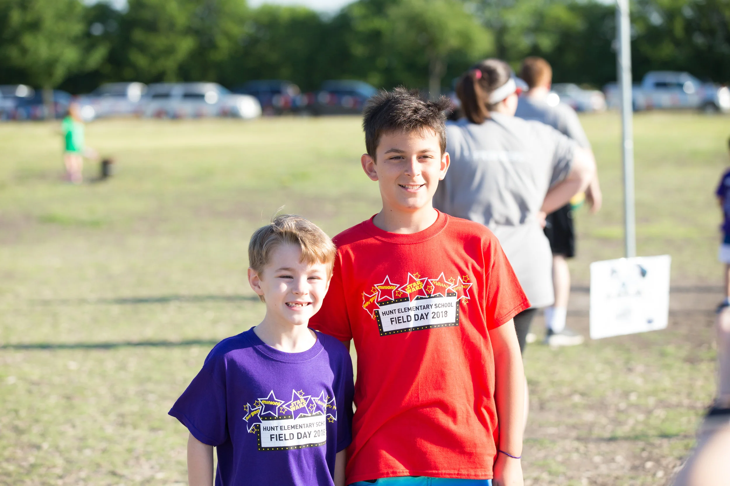 5_25 Hunt Field Day-508.jpg