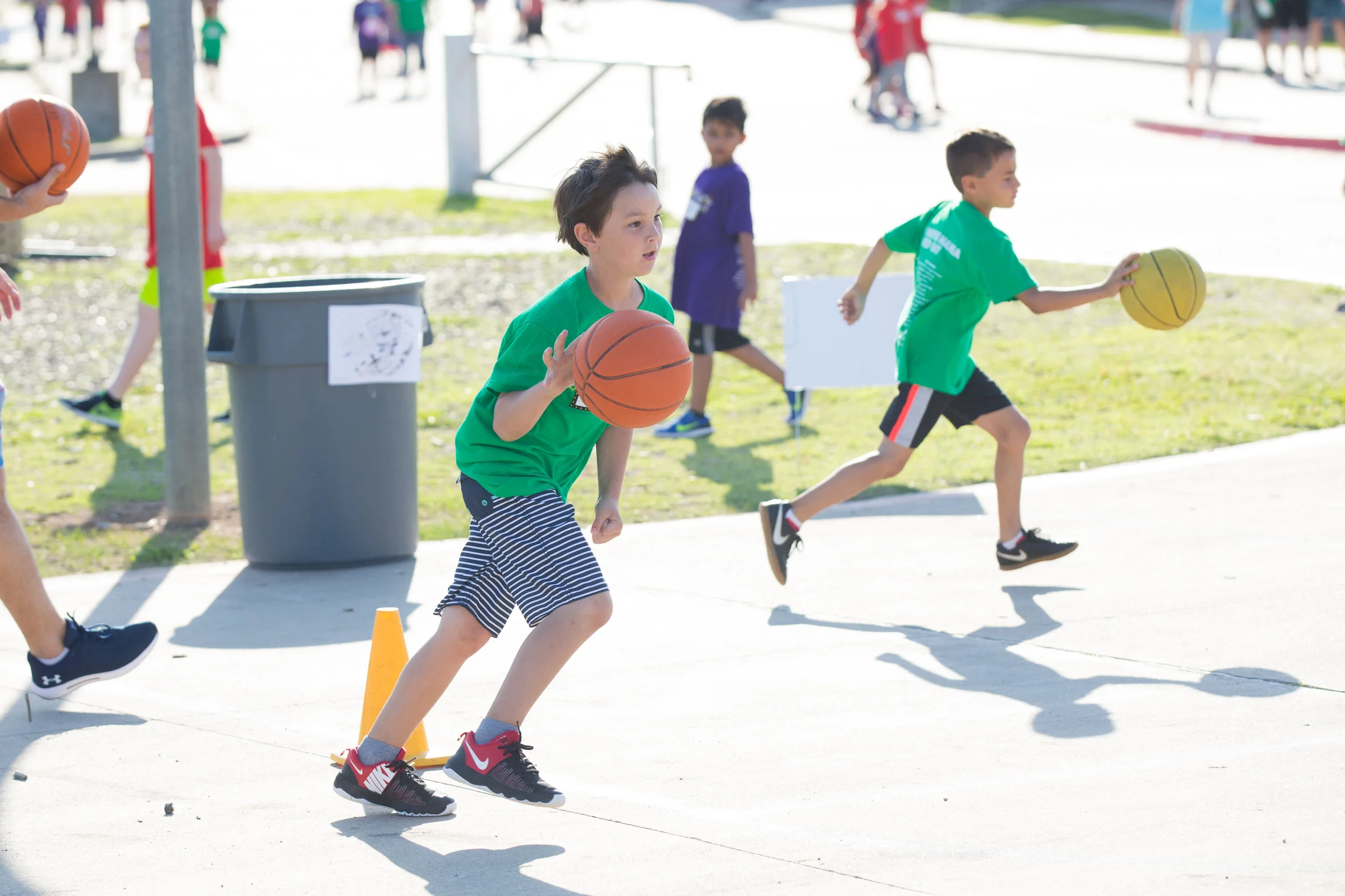 5_25 Hunt Field Day-511.jpg
