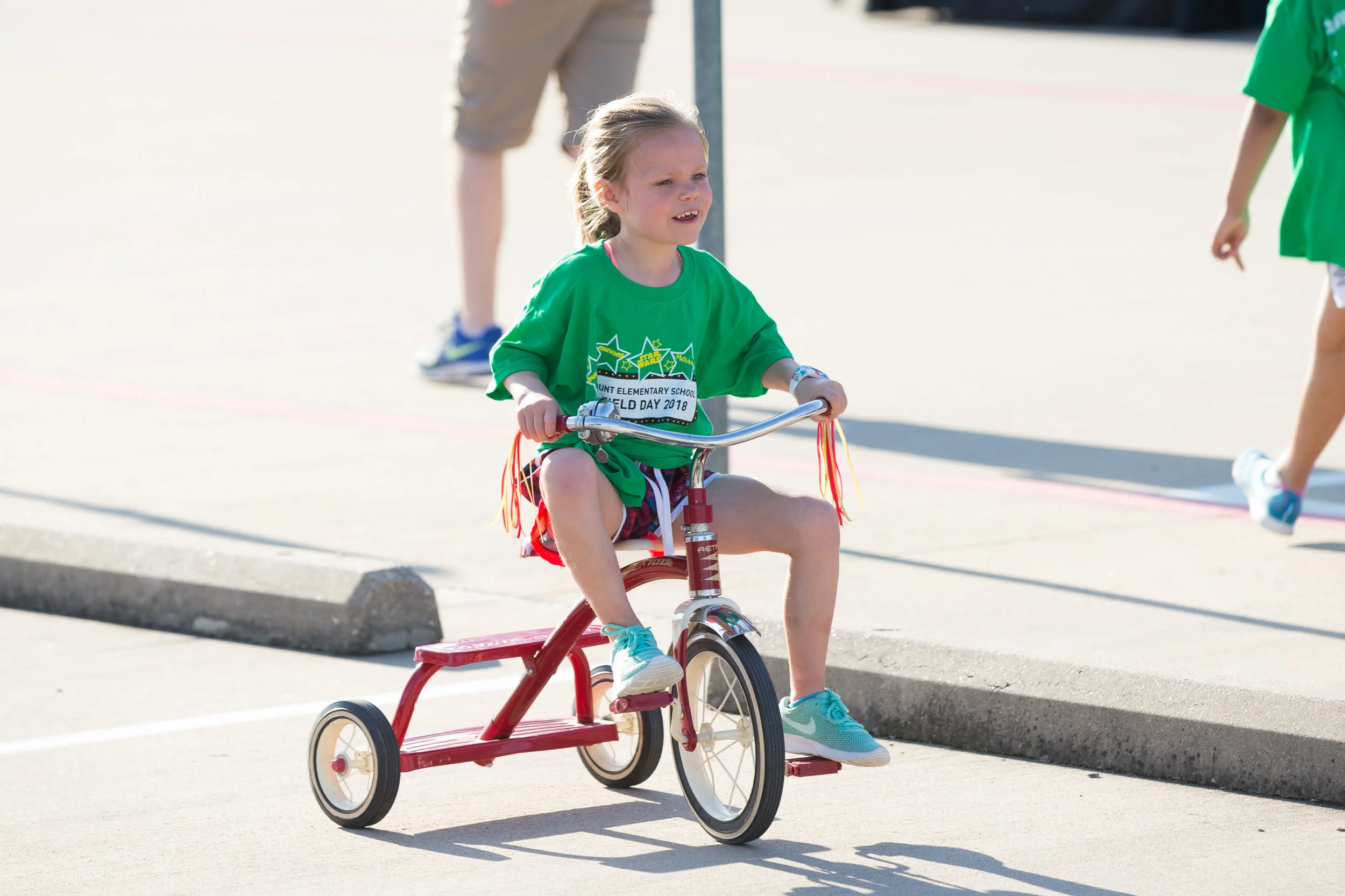 5_25 Hunt Field Day-514.jpg