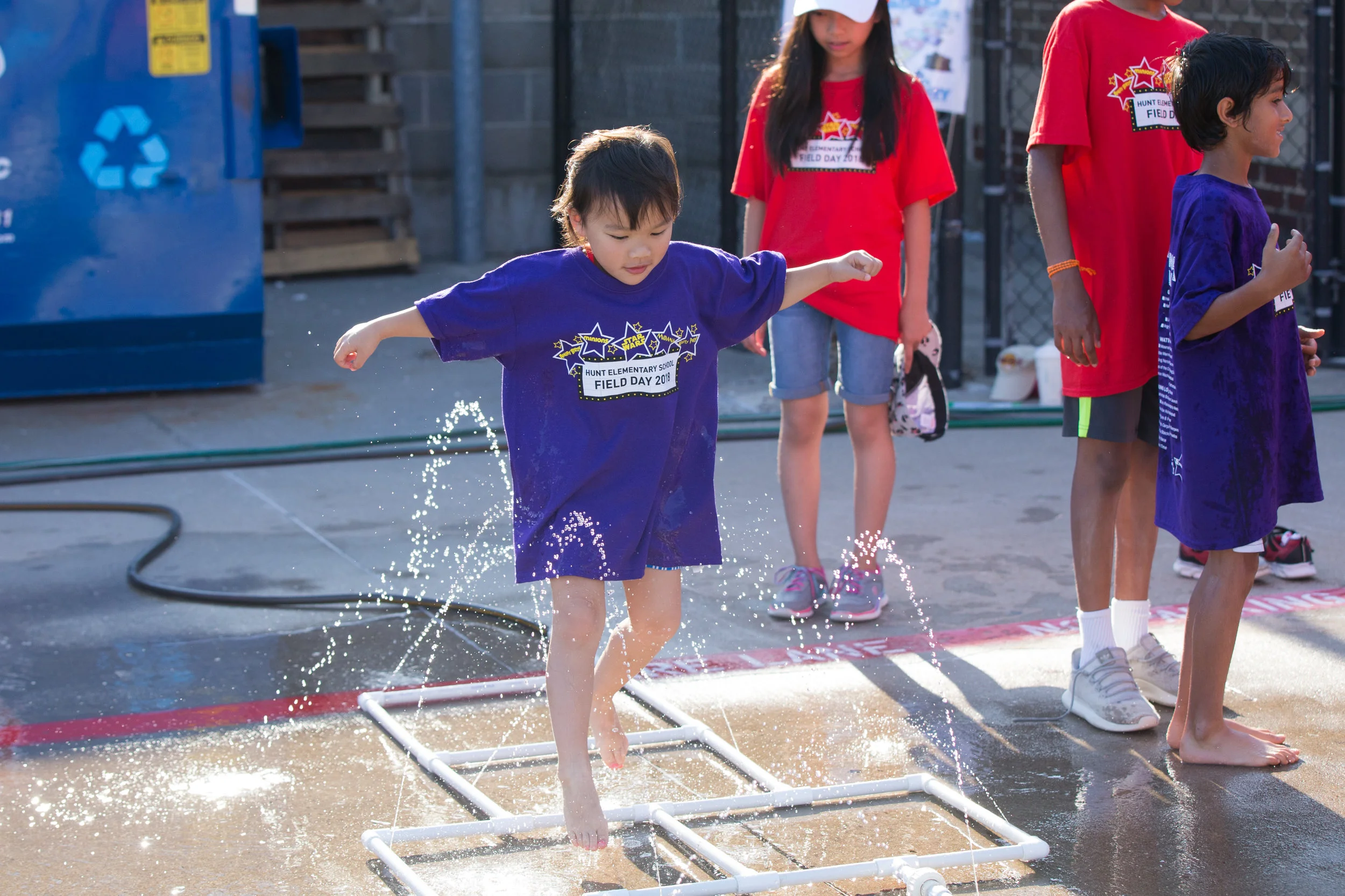 5_25 Hunt Field Day-515.jpg