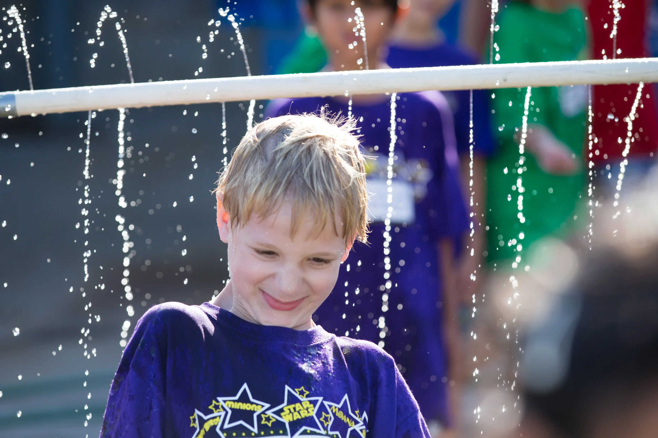 5_25 Hunt Field Day-522.jpg