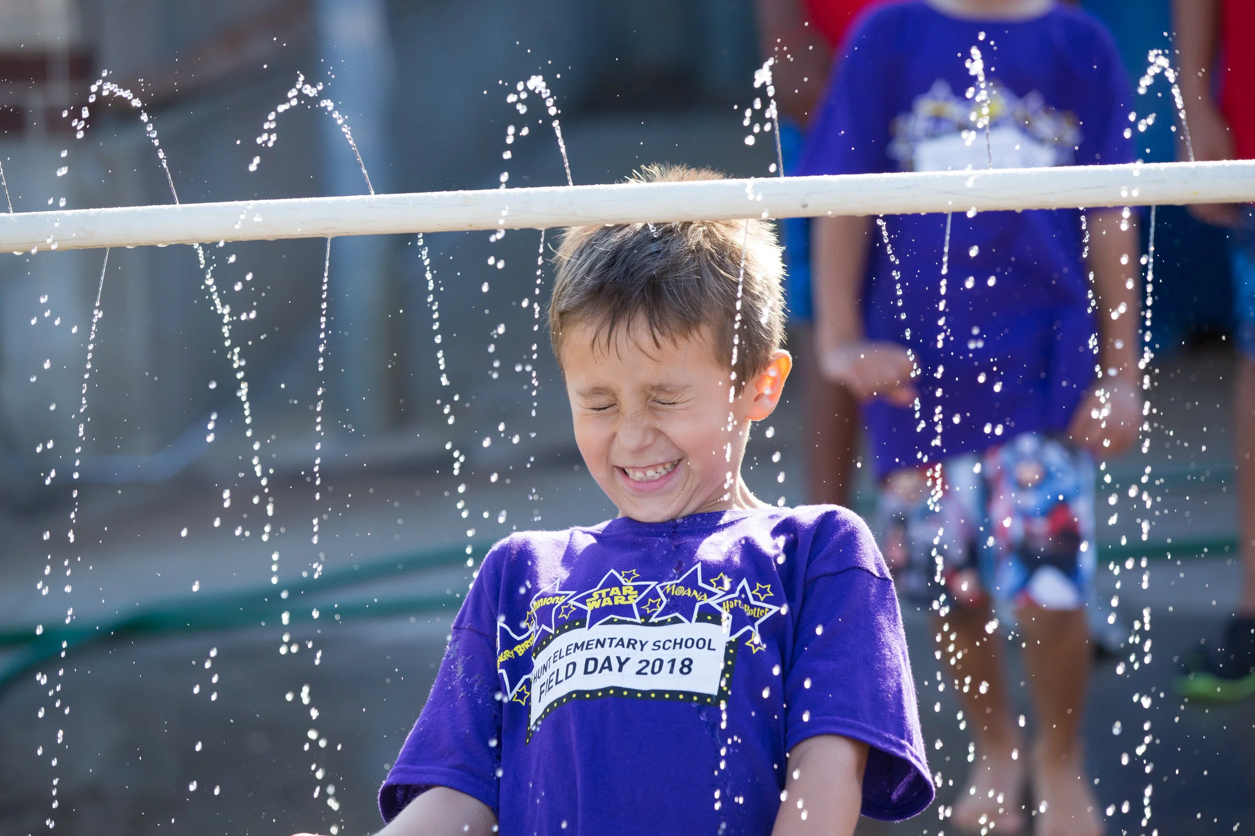 5_25 Hunt Field Day-524.jpg