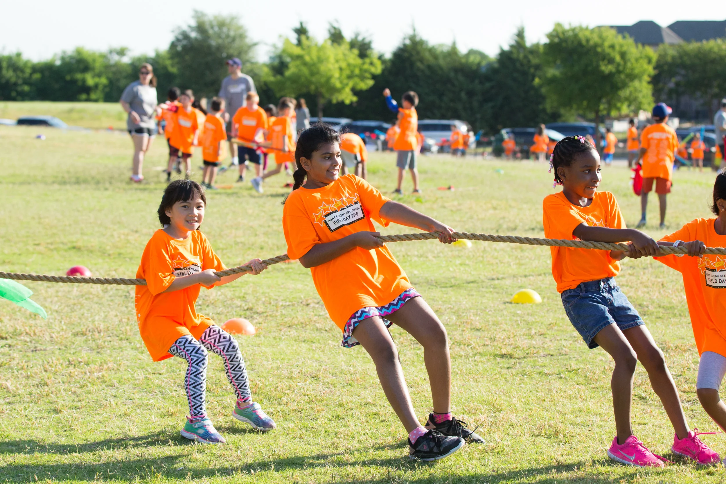 5_25 Hunt Field Day-527.jpg