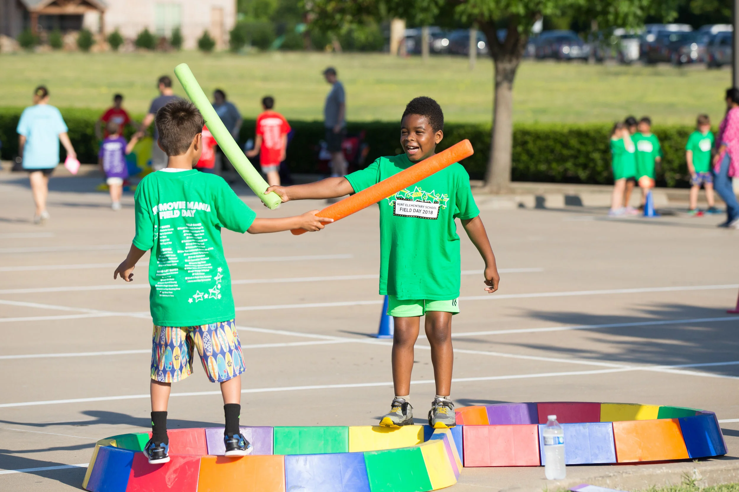5_25 Hunt Field Day-531.jpg