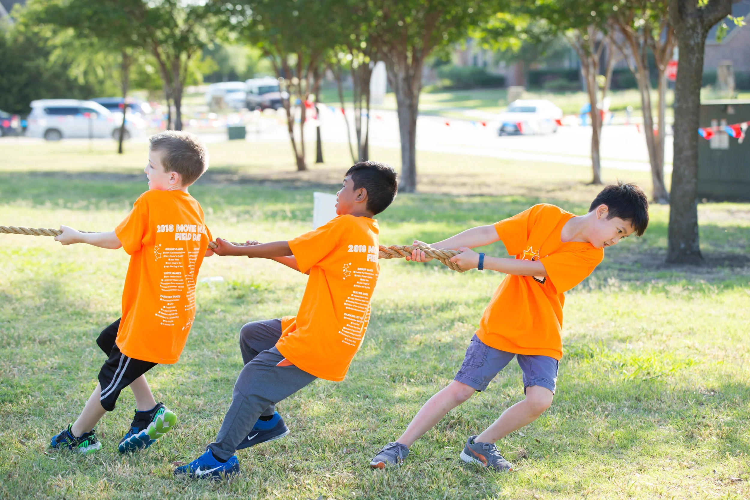 5_25 Hunt Field Day-529.jpg