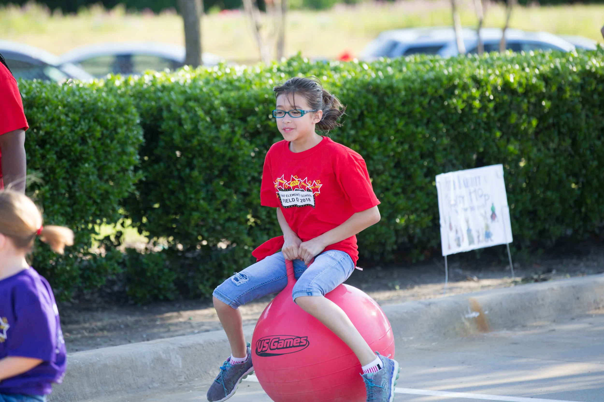 5_25 Hunt Field Day-534.jpg