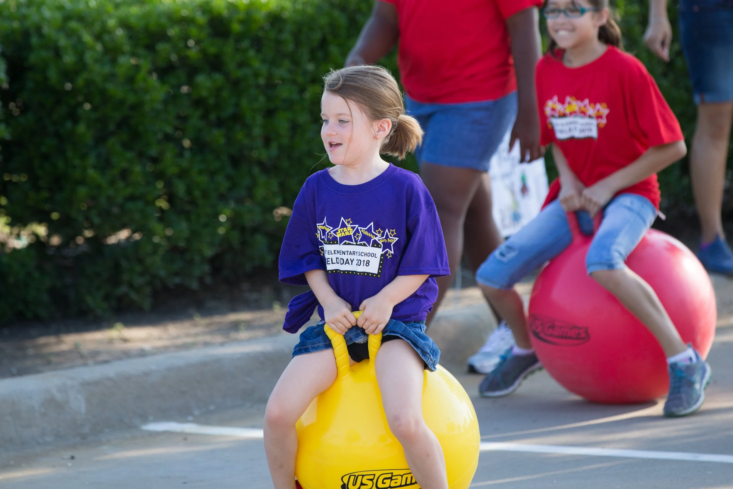5_25 Hunt Field Day-532.jpg