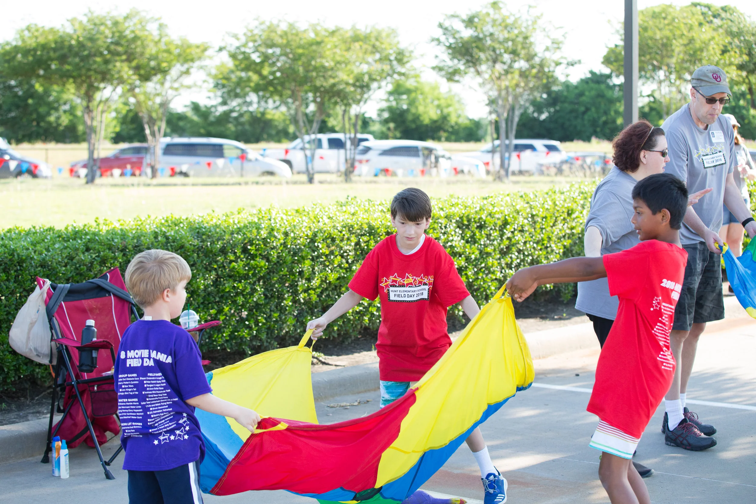 5_25 Hunt Field Day-542.jpg