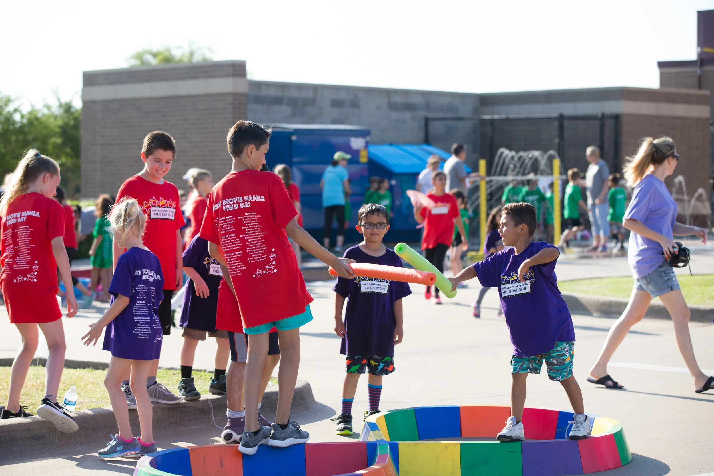 5_25 Hunt Field Day-541.jpg