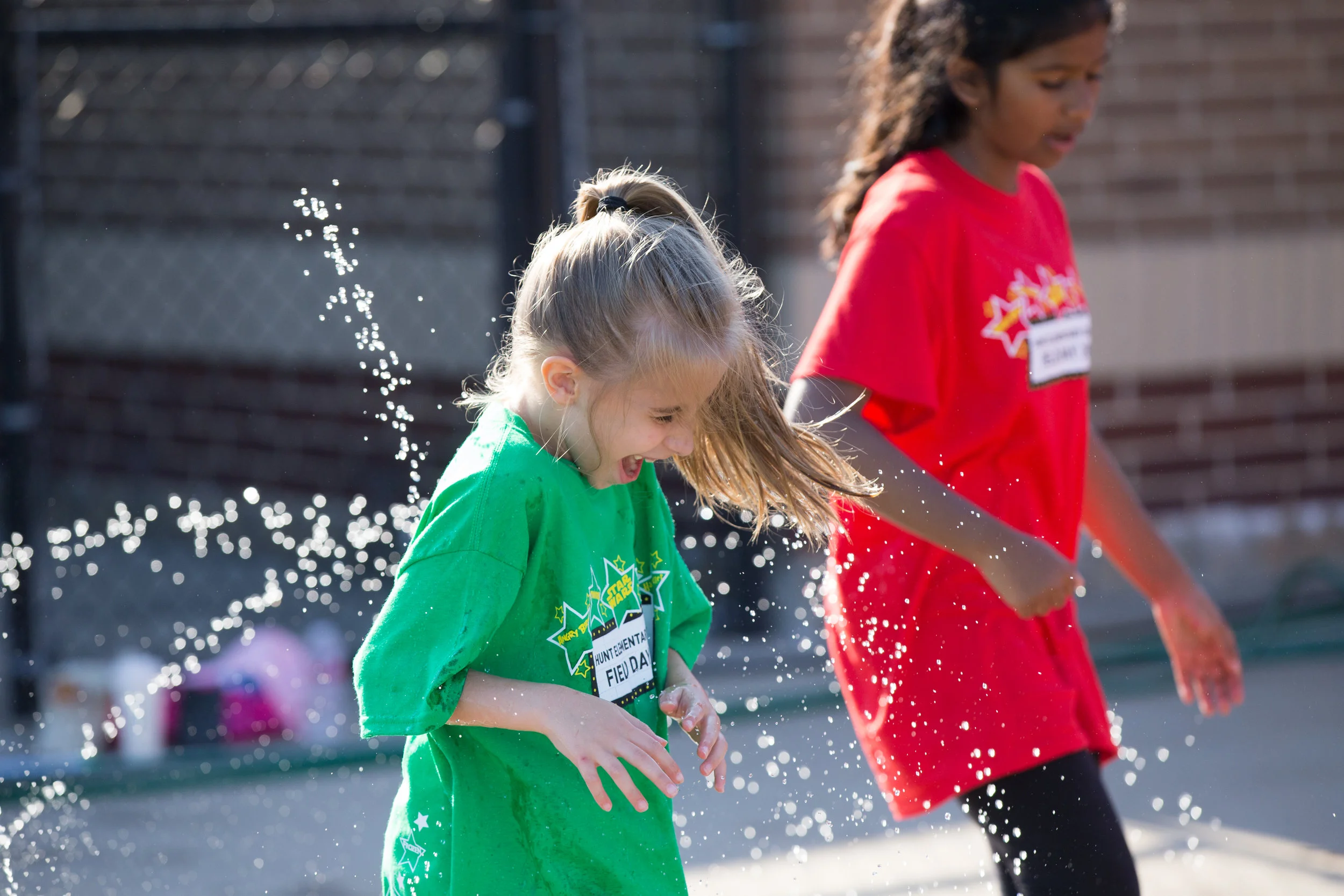 5_25 Hunt Field Day-546.jpg