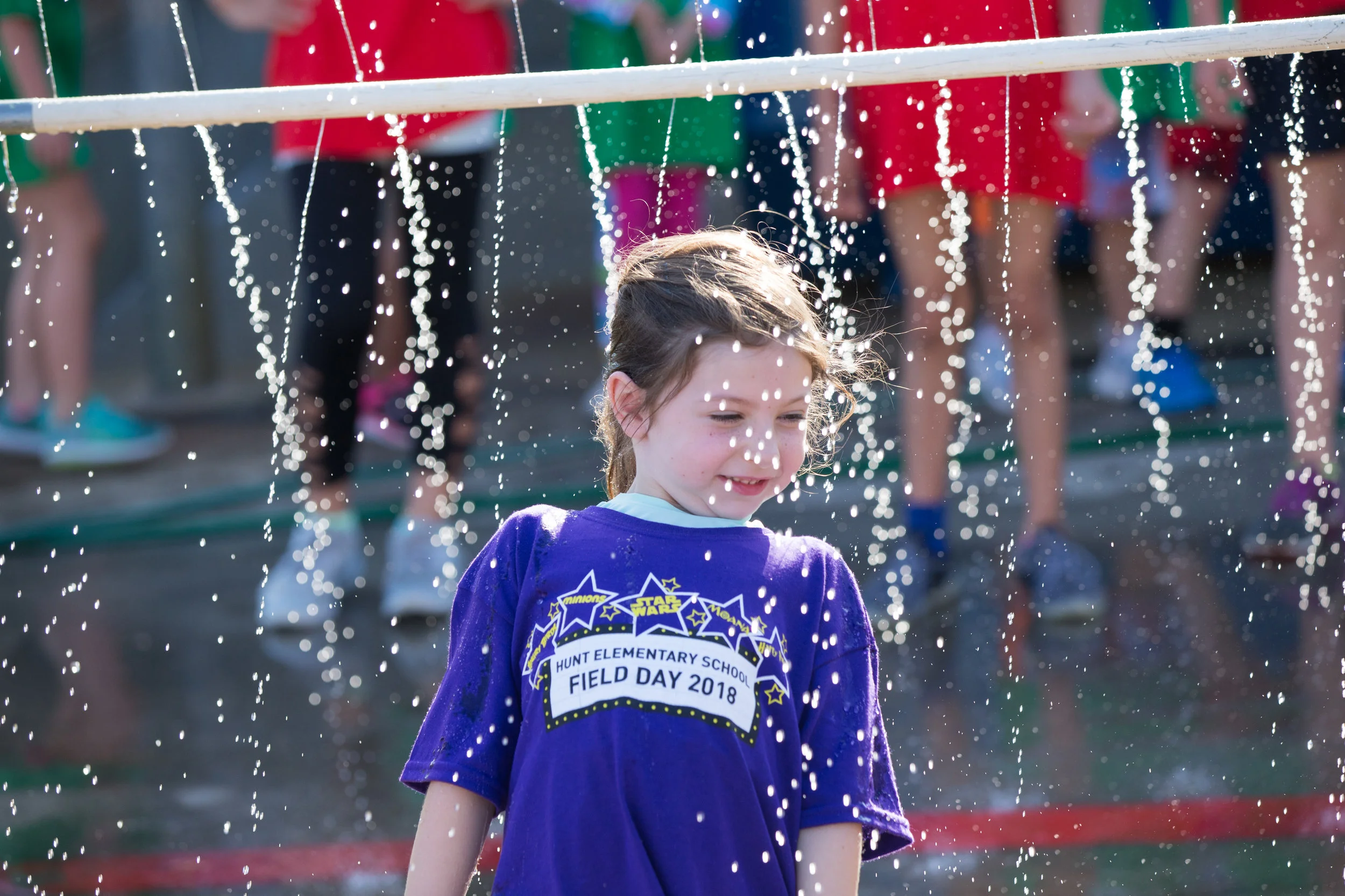 5_25 Hunt Field Day-549.jpg