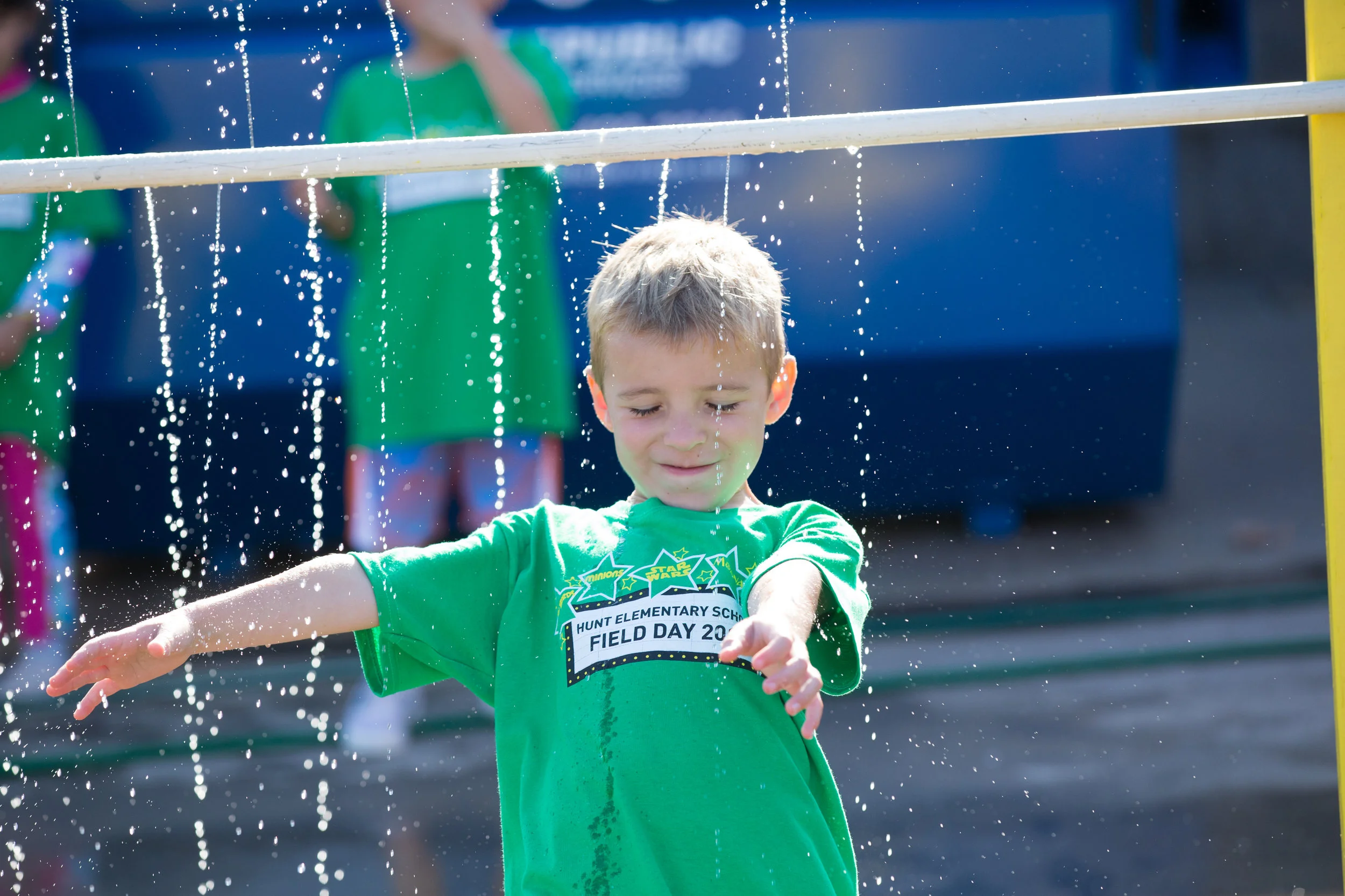5_25 Hunt Field Day-551.jpg