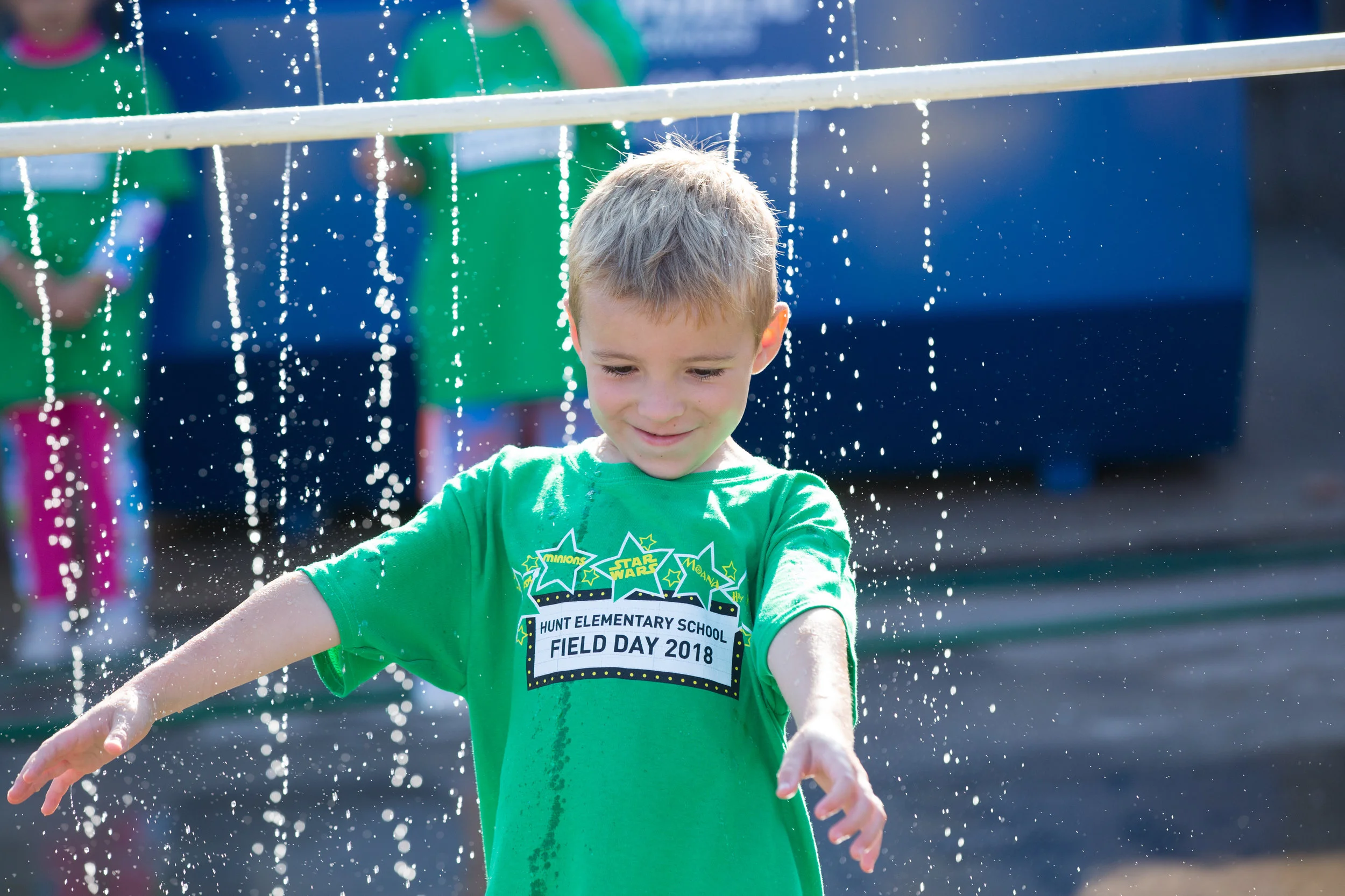 5_25 Hunt Field Day-552.jpg