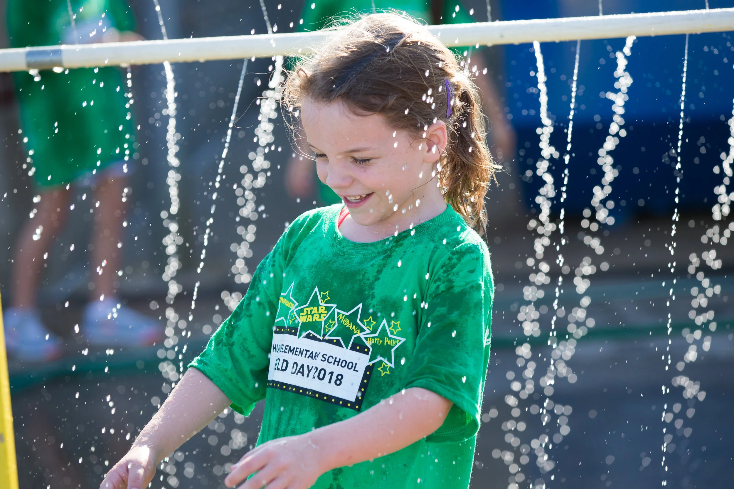 5_25 Hunt Field Day-557.jpg