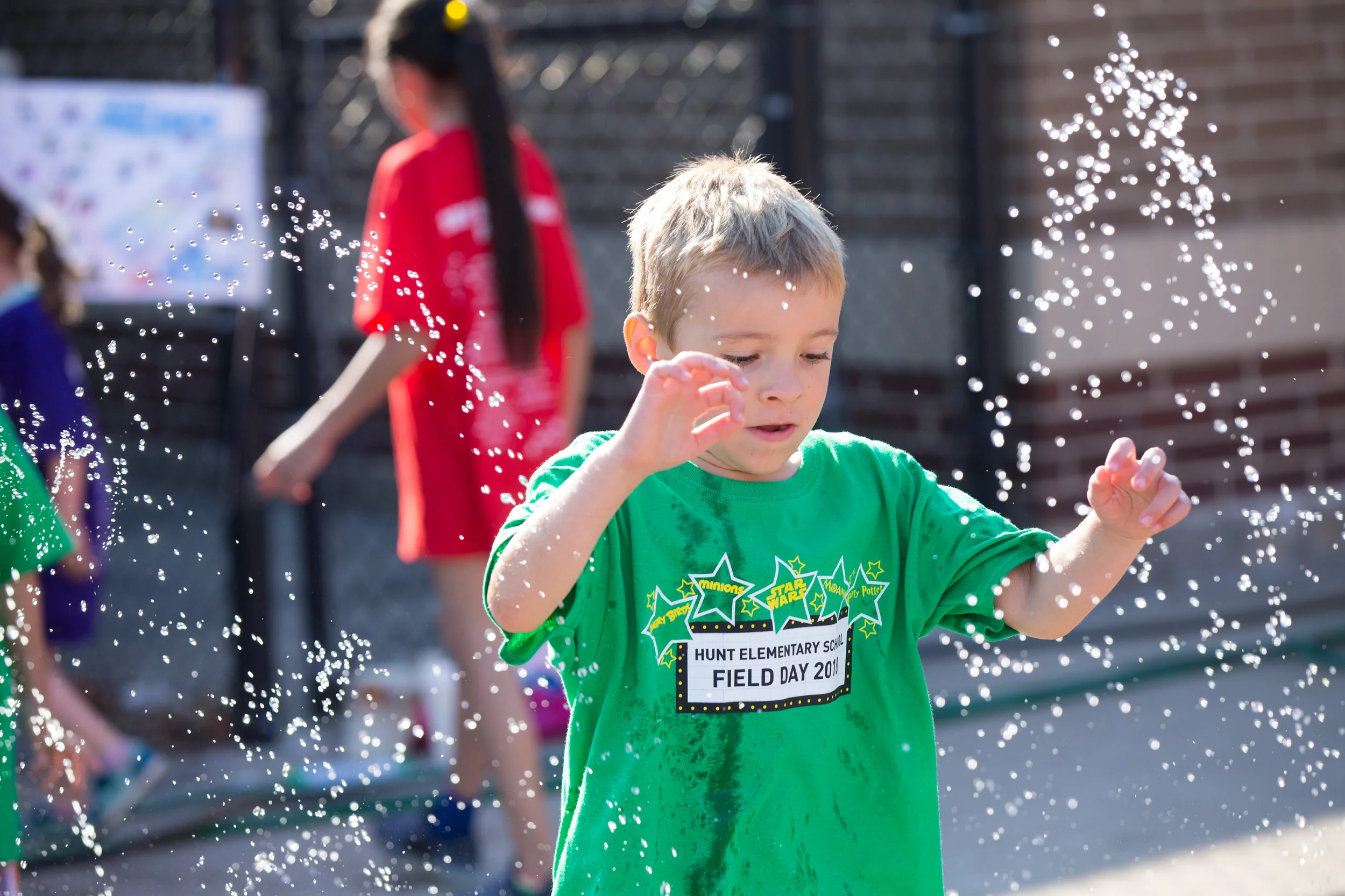5_25 Hunt Field Day-562.jpg