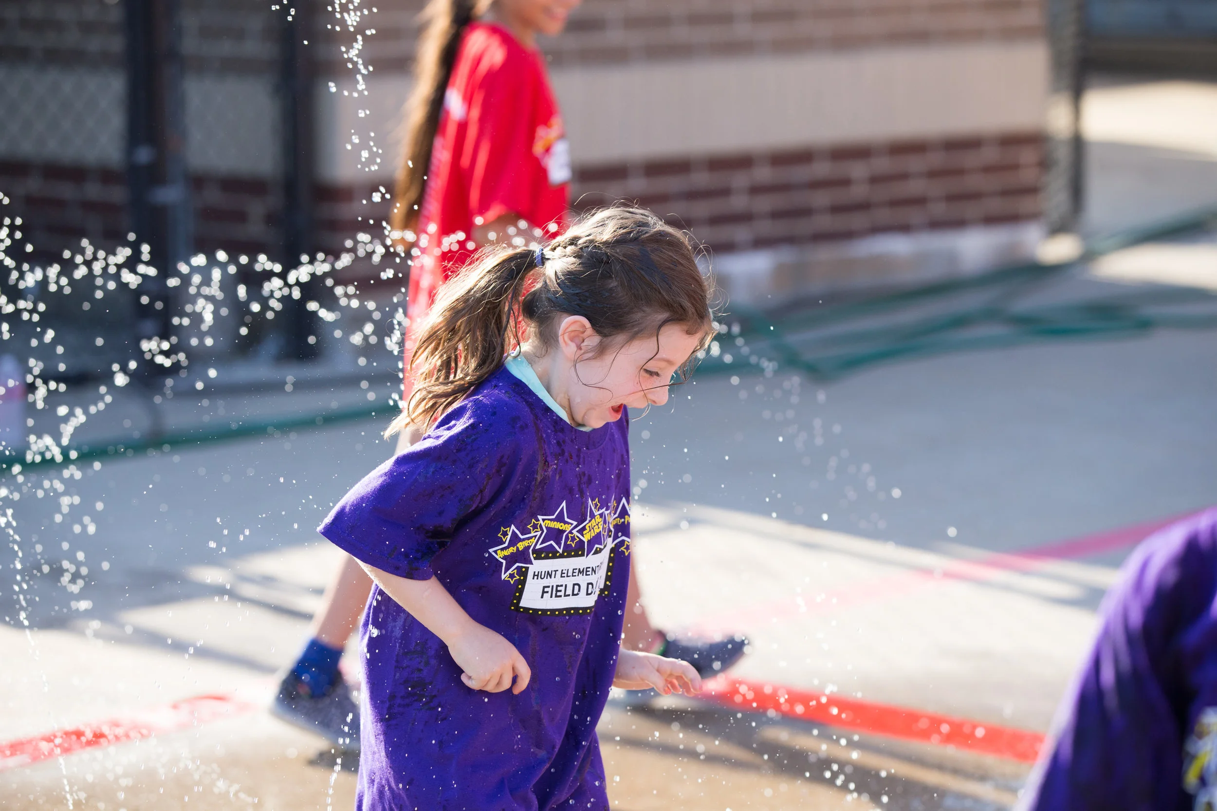 5_25 Hunt Field Day-561.jpg