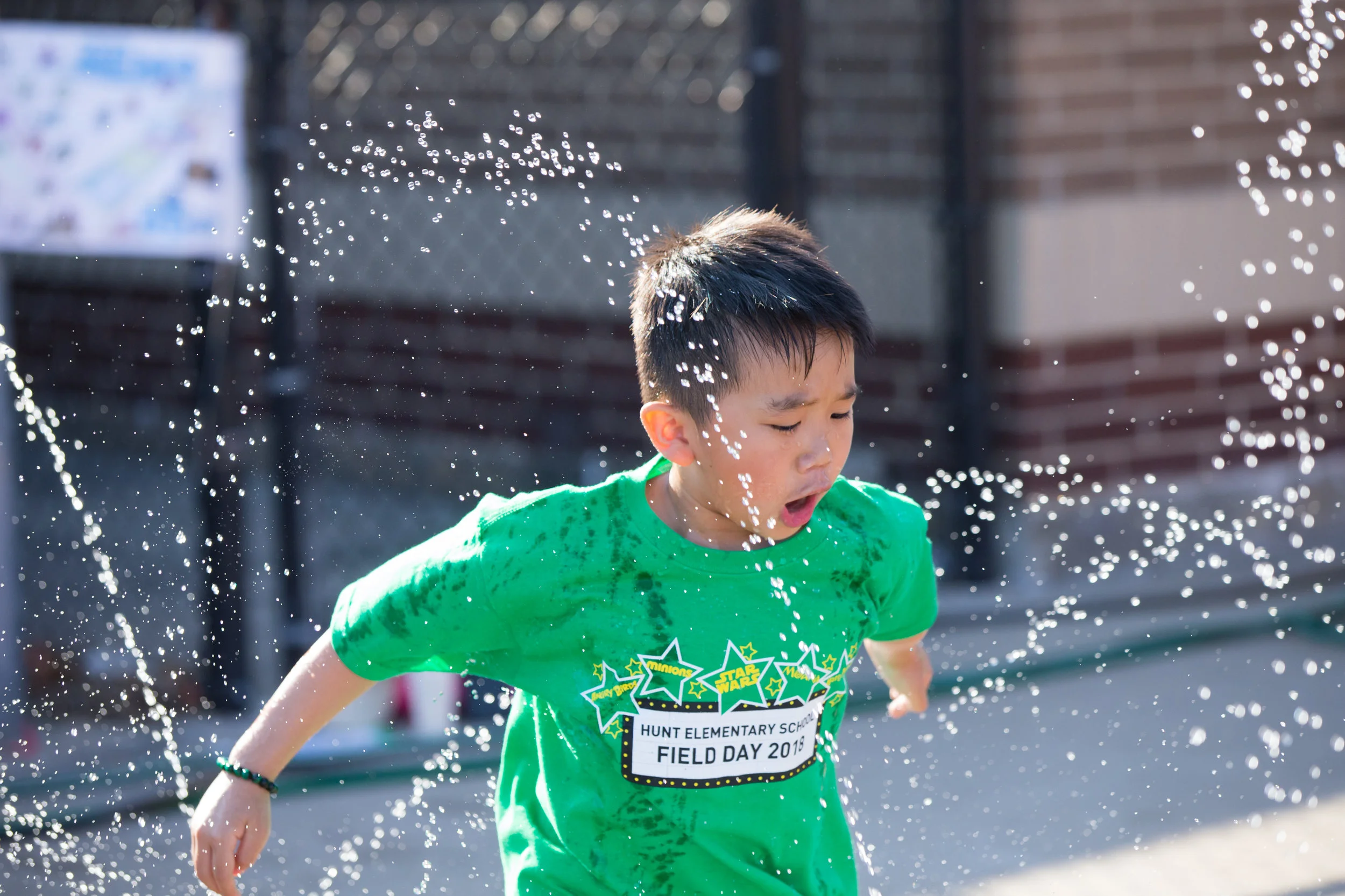 5_25 Hunt Field Day-563.jpg