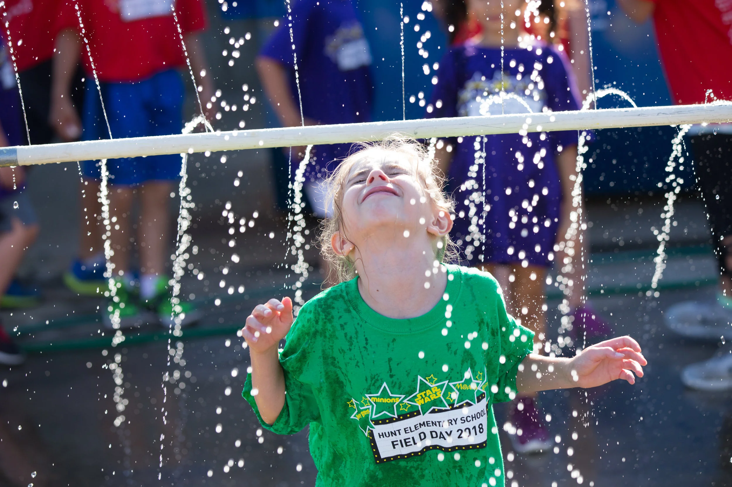 5_25 Hunt Field Day-564.jpg