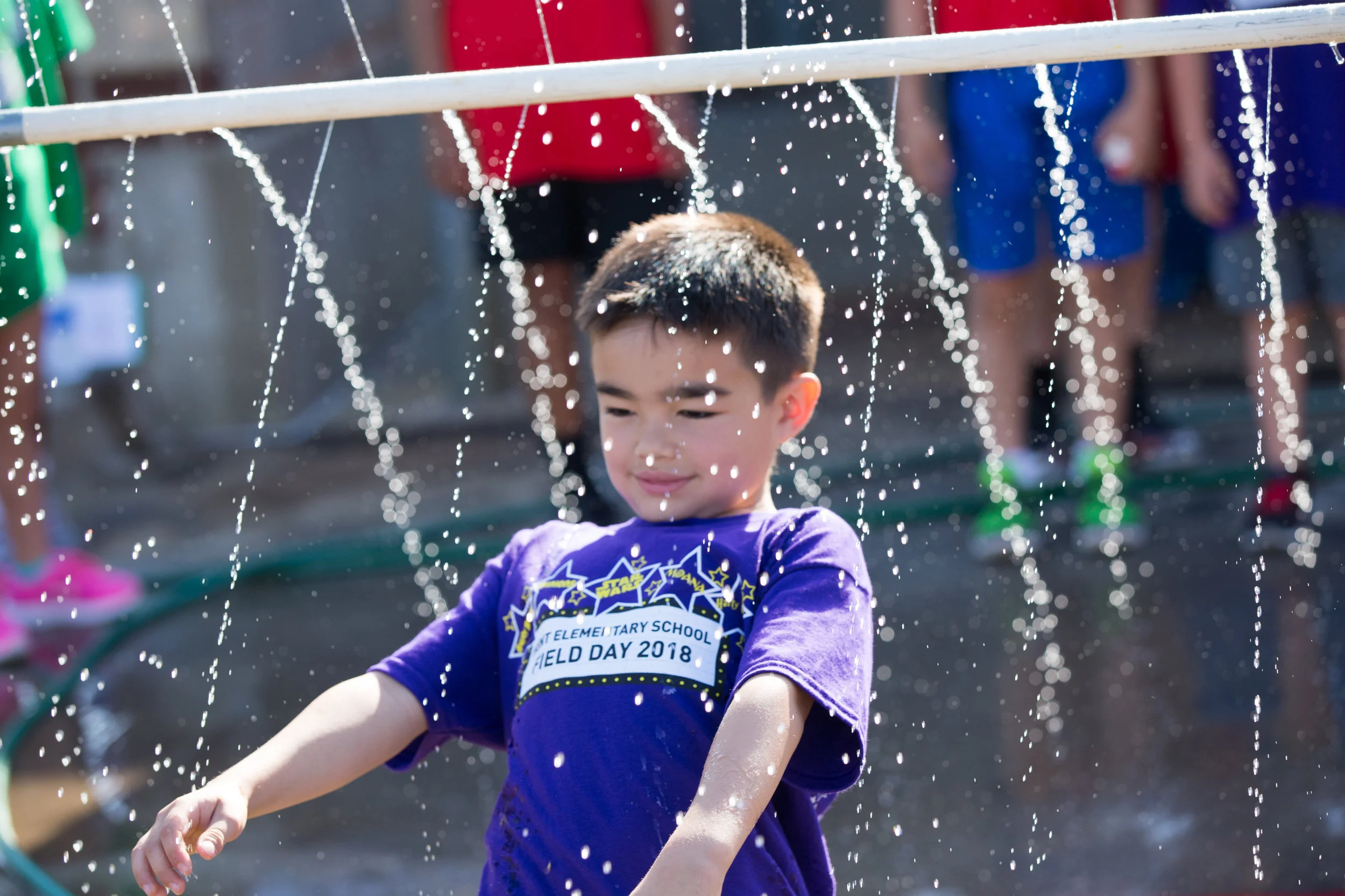5_25 Hunt Field Day-569.jpg