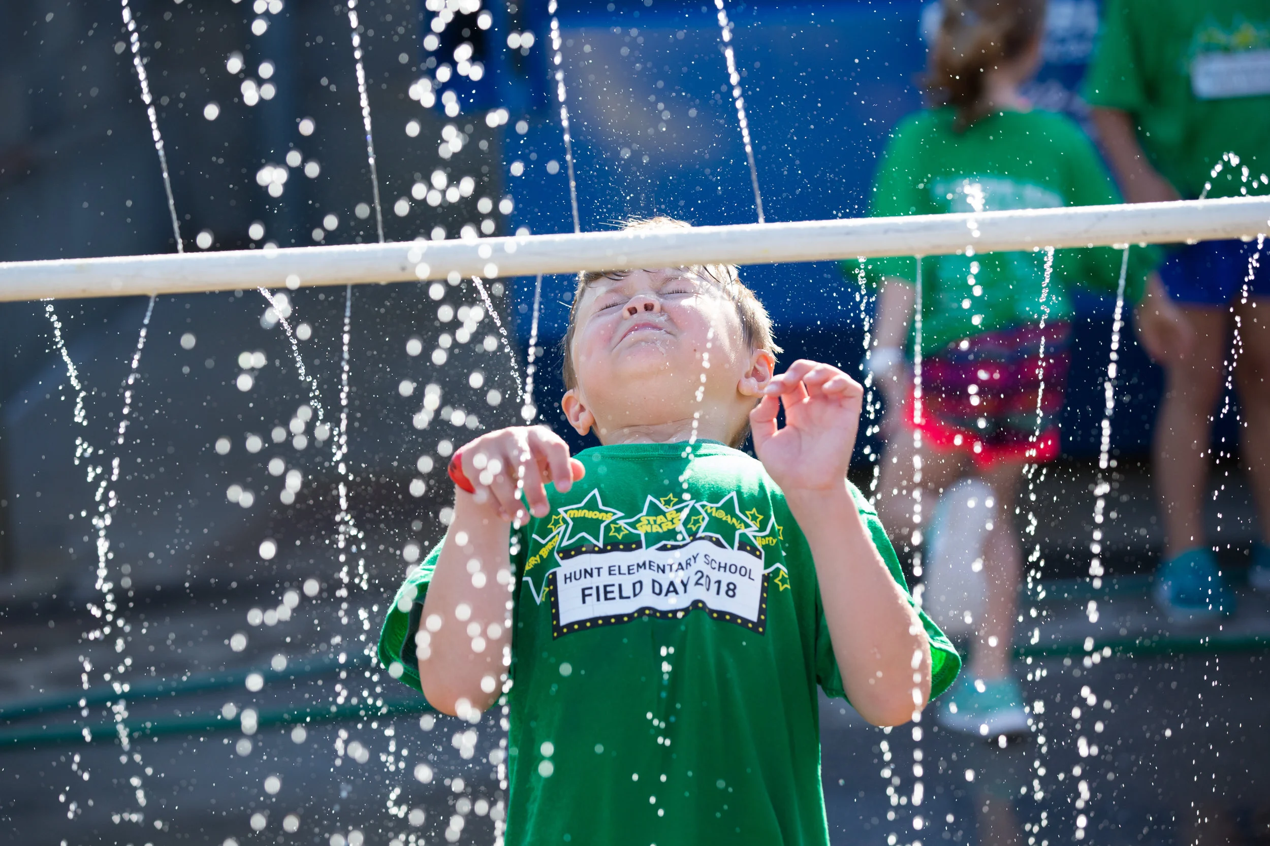 5_25 Hunt Field Day-577.jpg