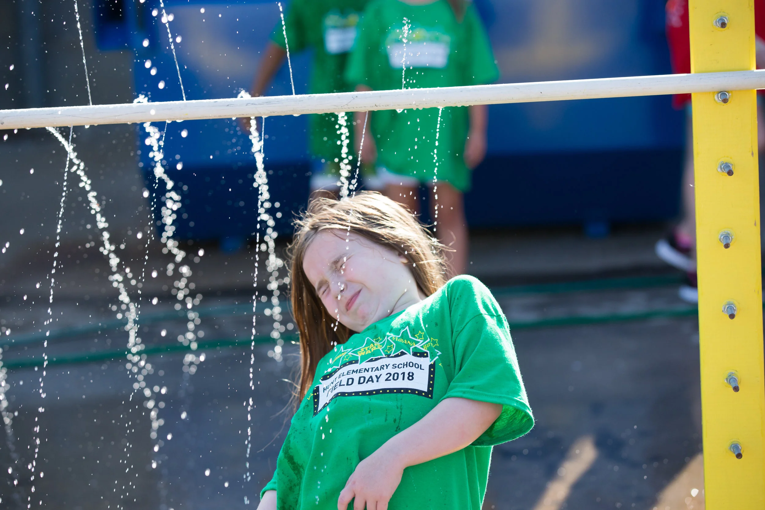 5_25 Hunt Field Day-584.jpg