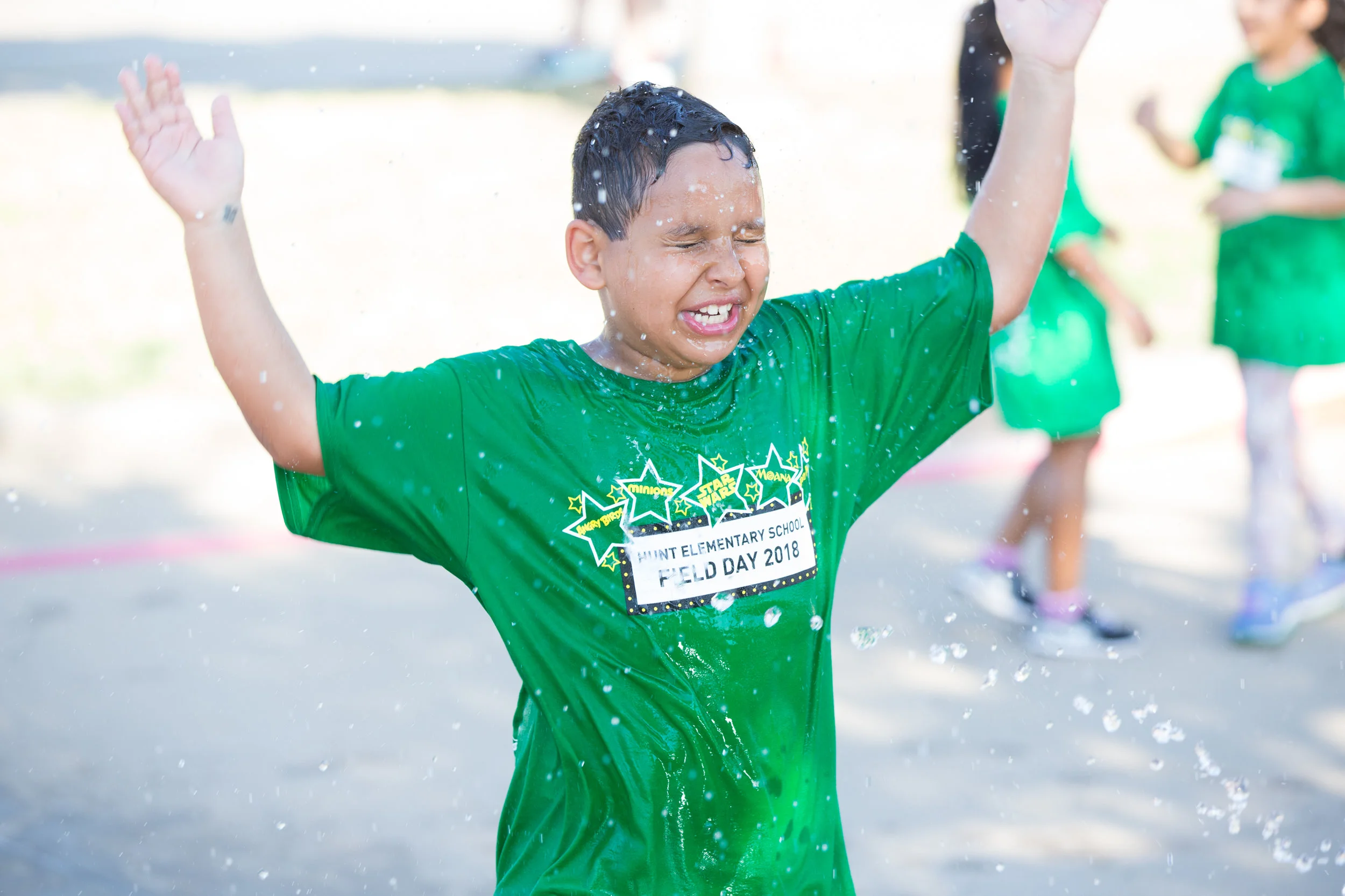 5_25 Hunt Field Day-590.jpg