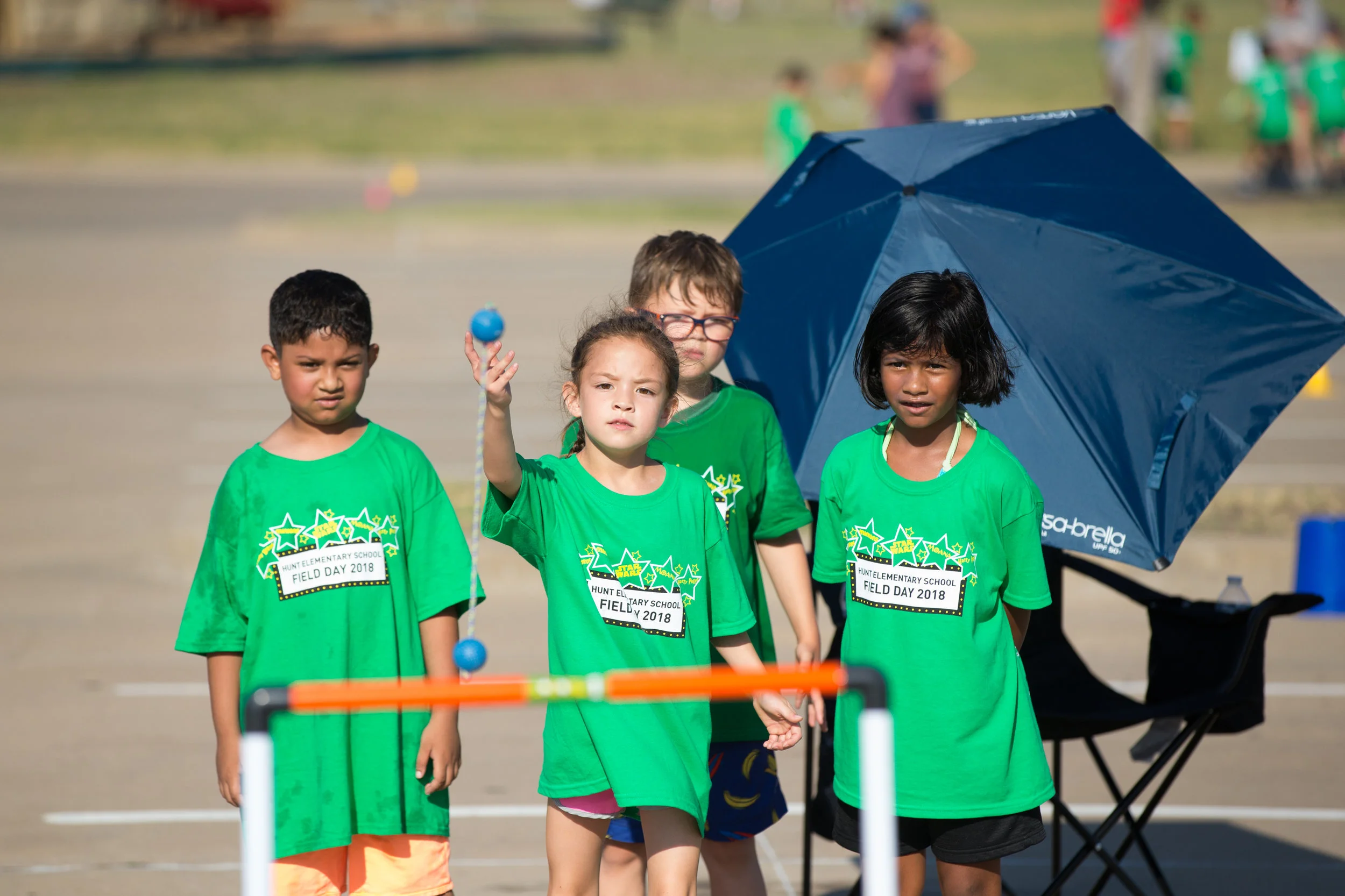 5_25 Hunt Field Day-593.jpg