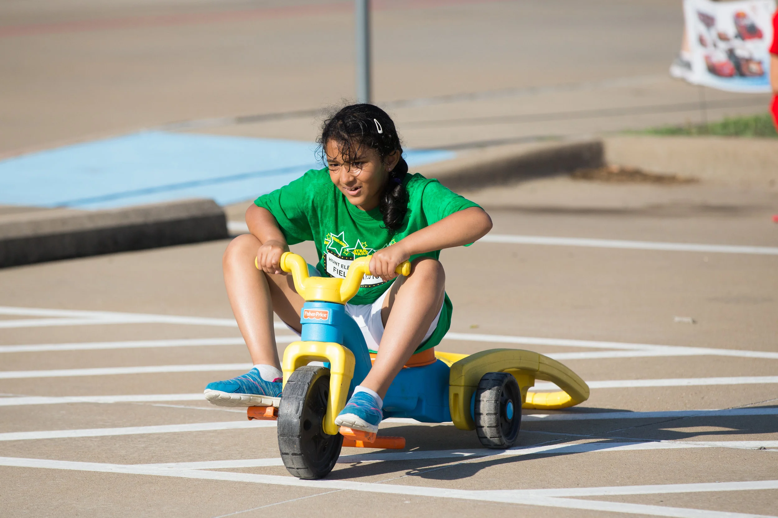 5_25 Hunt Field Day-596.jpg