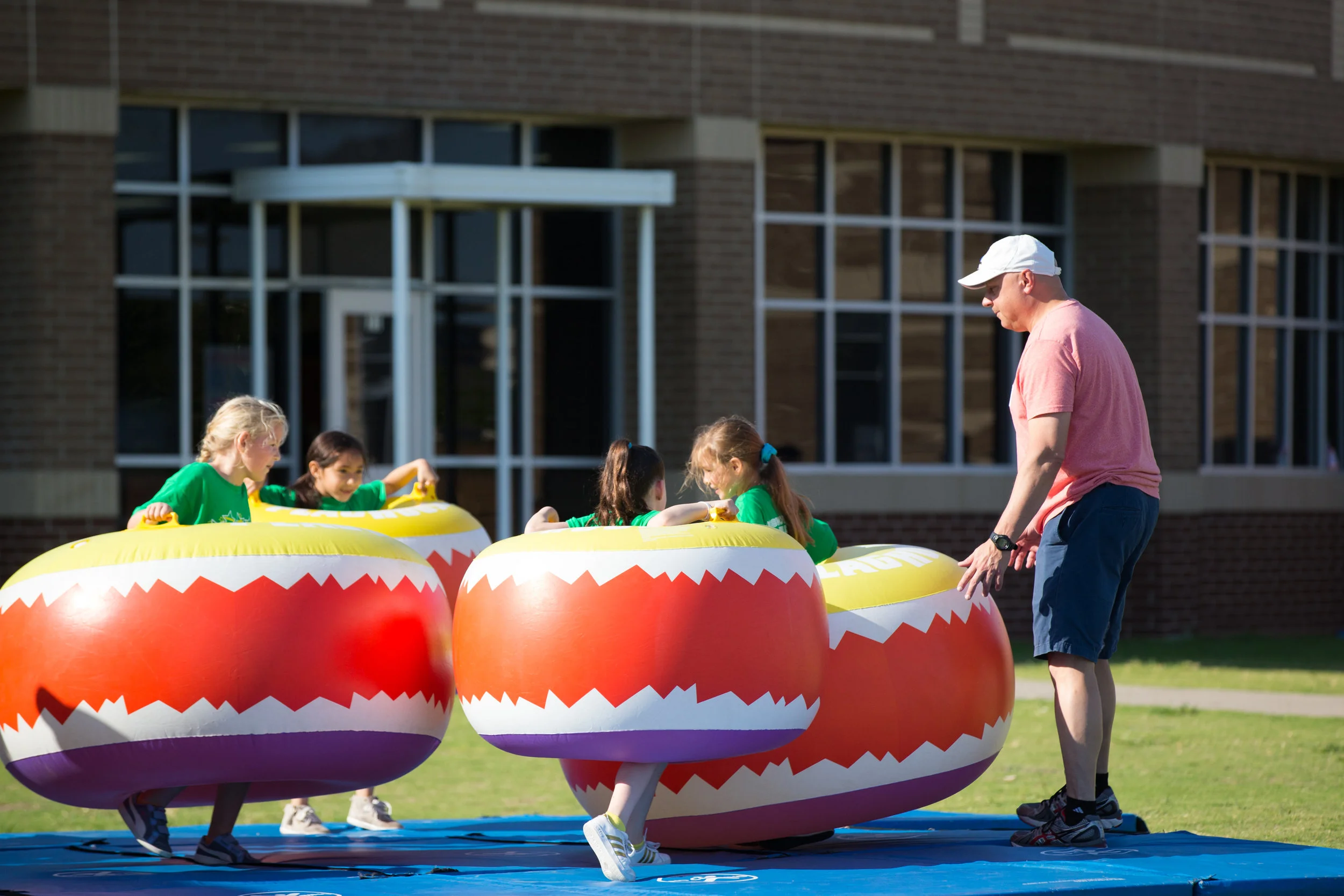 5_25 Hunt Field Day-599.jpg