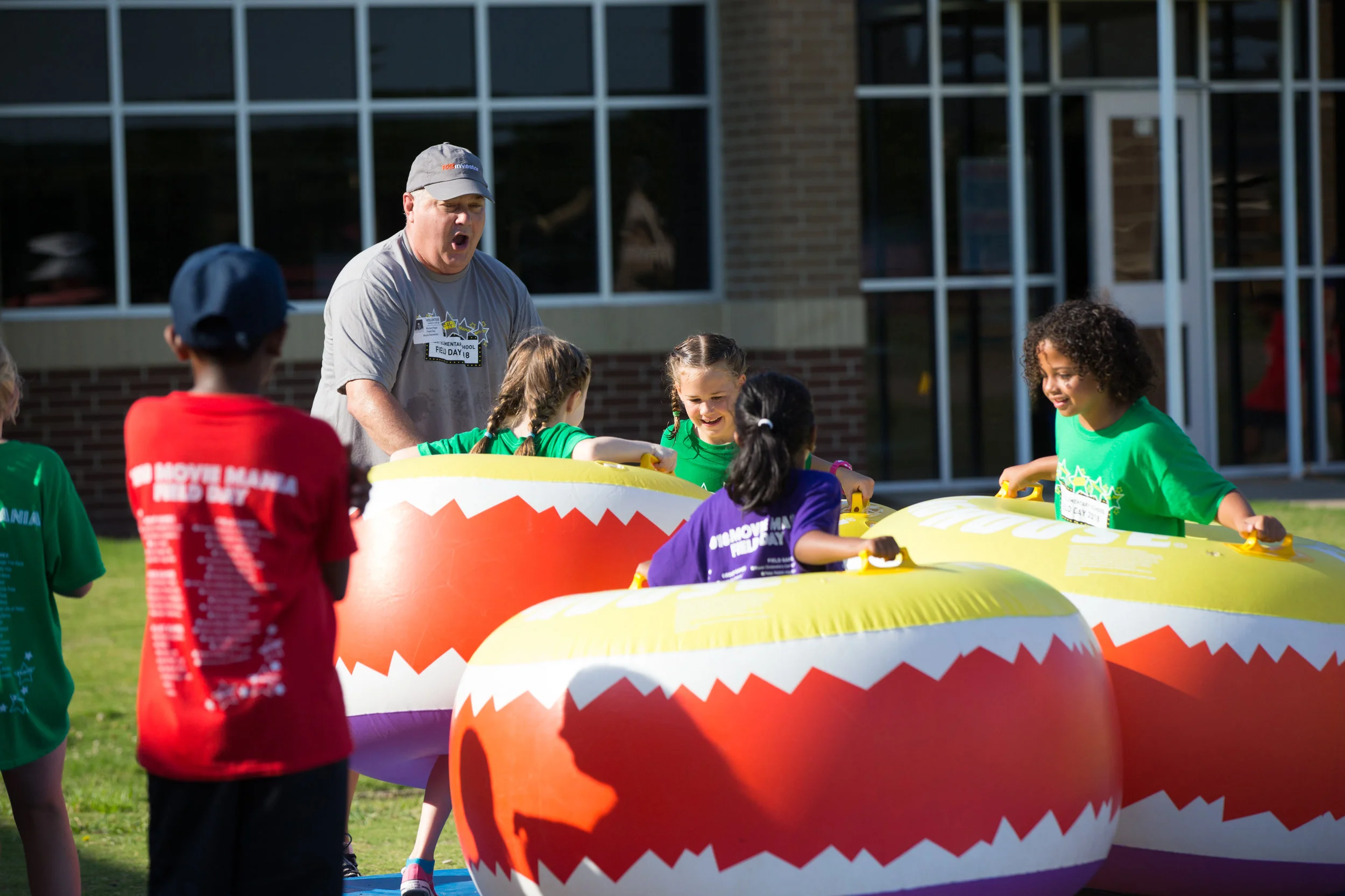 5_25 Hunt Field Day-598.jpg