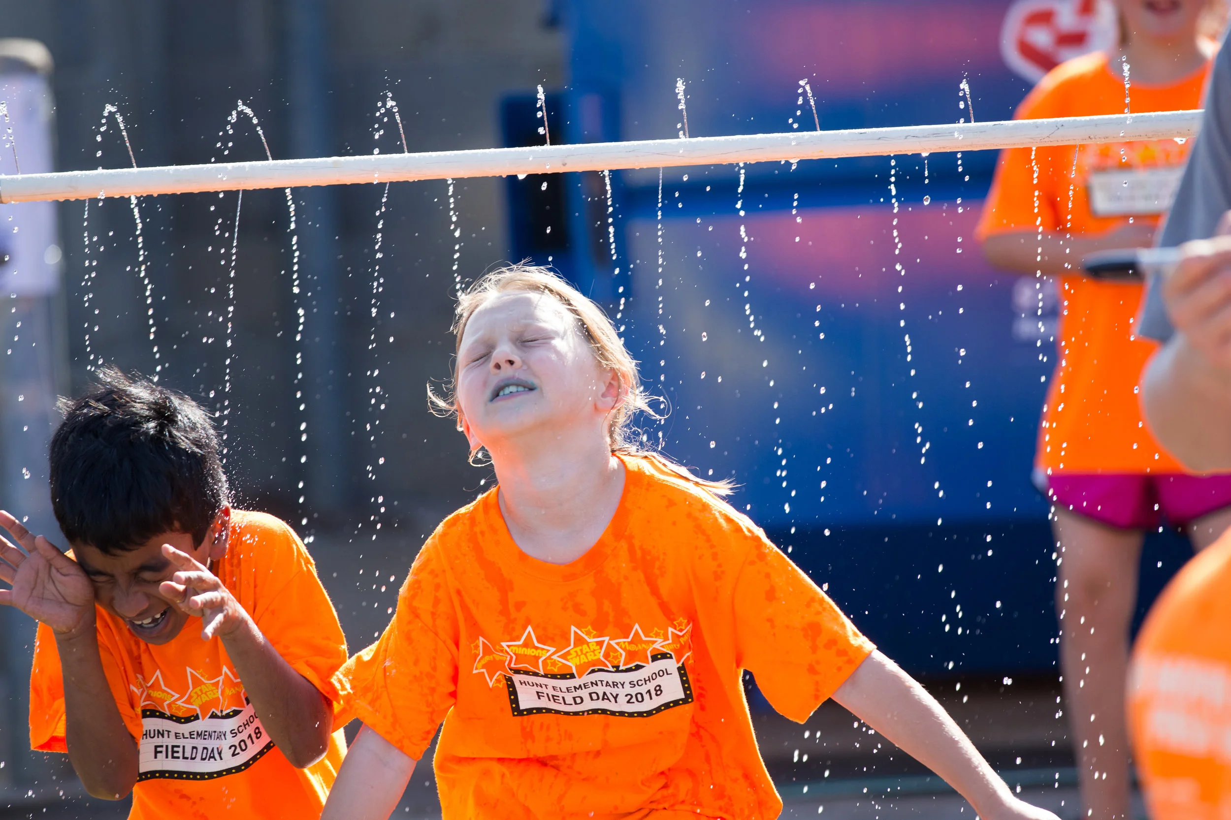 5_25 Hunt Field Day-603.jpg