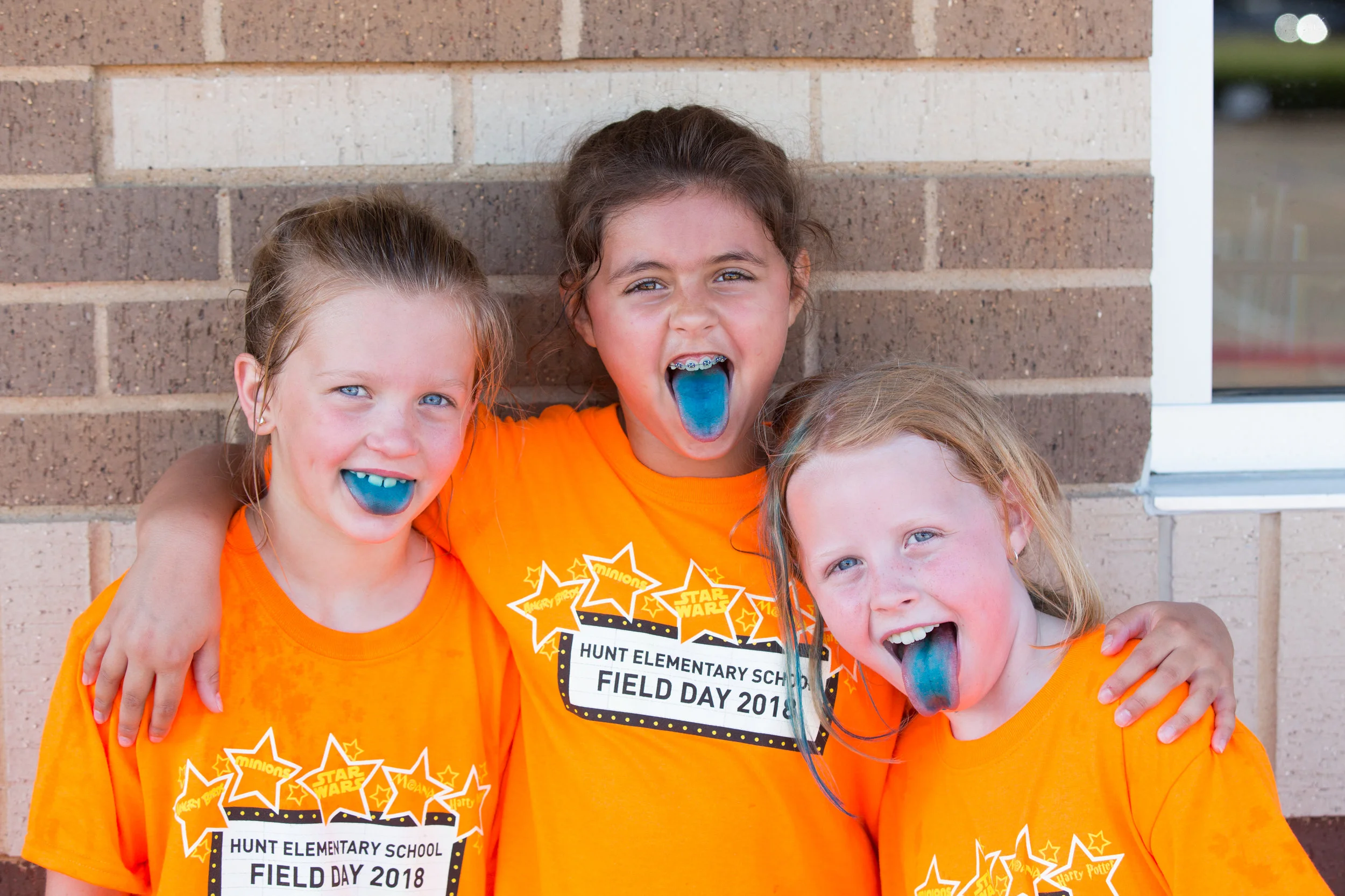 5_25 Hunt Field Day-602.jpg