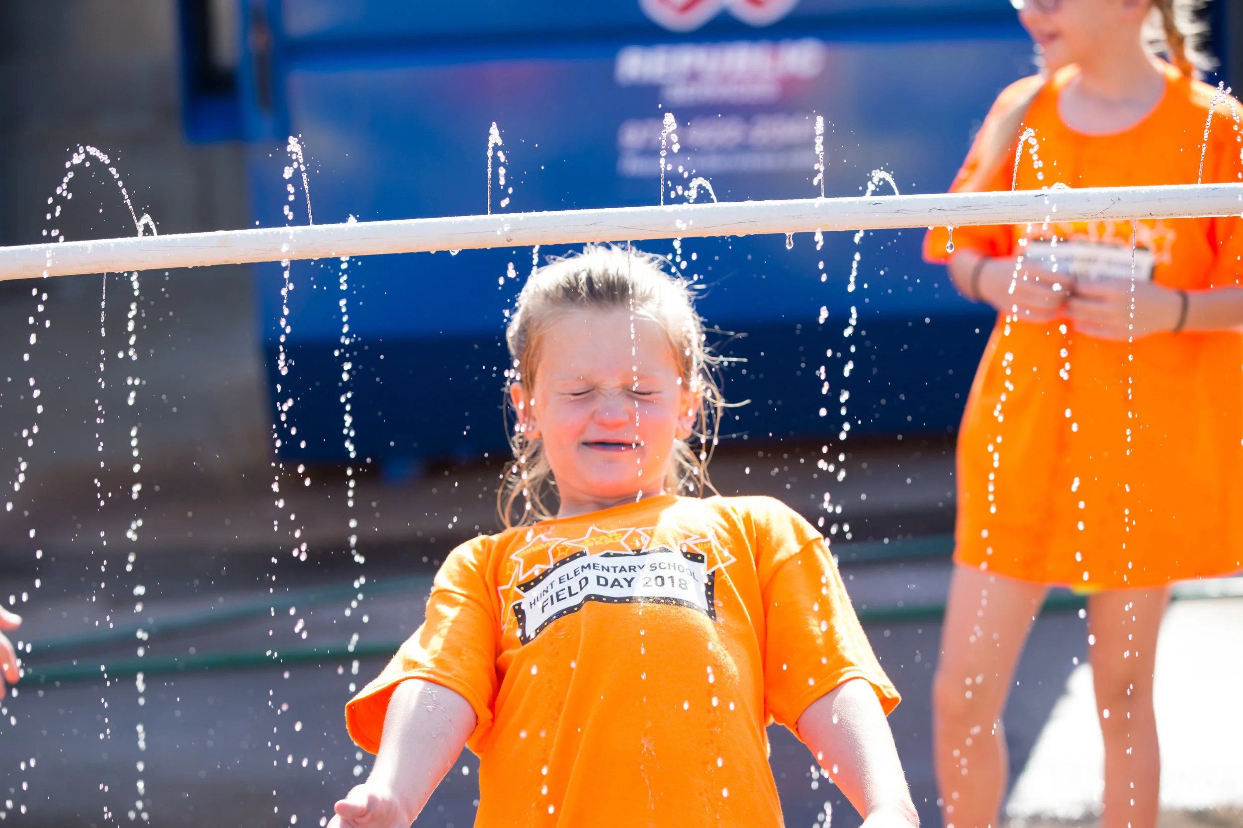5_25 Hunt Field Day-604.jpg