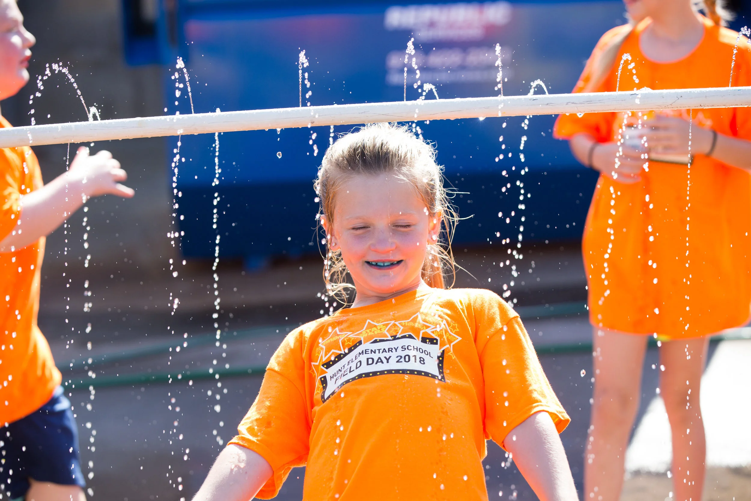5_25 Hunt Field Day-605.jpg