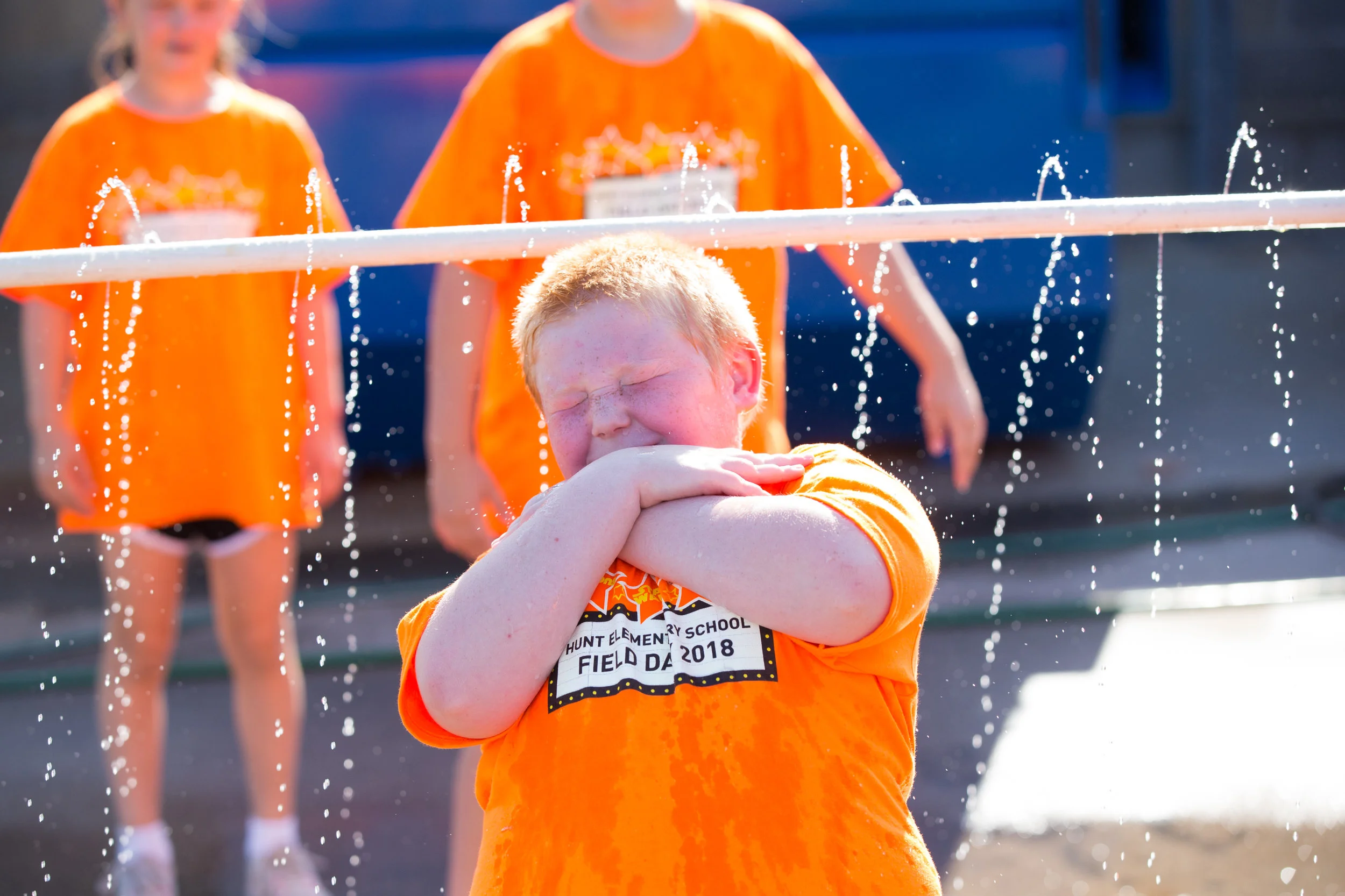 5_25 Hunt Field Day-608.jpg