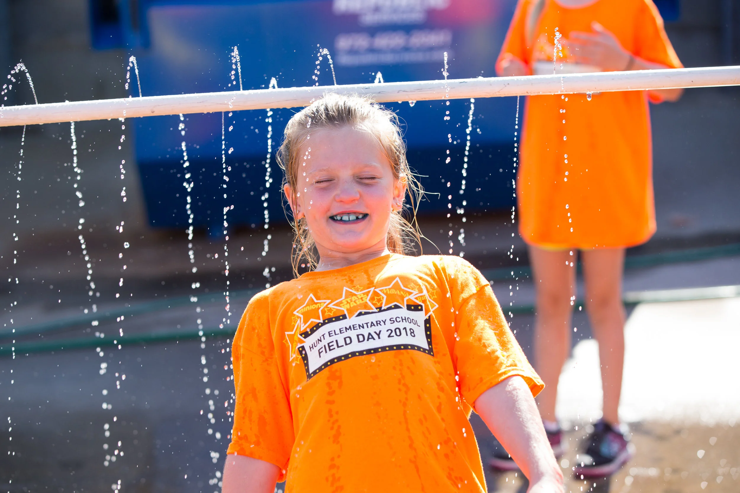 5_25 Hunt Field Day-609.jpg