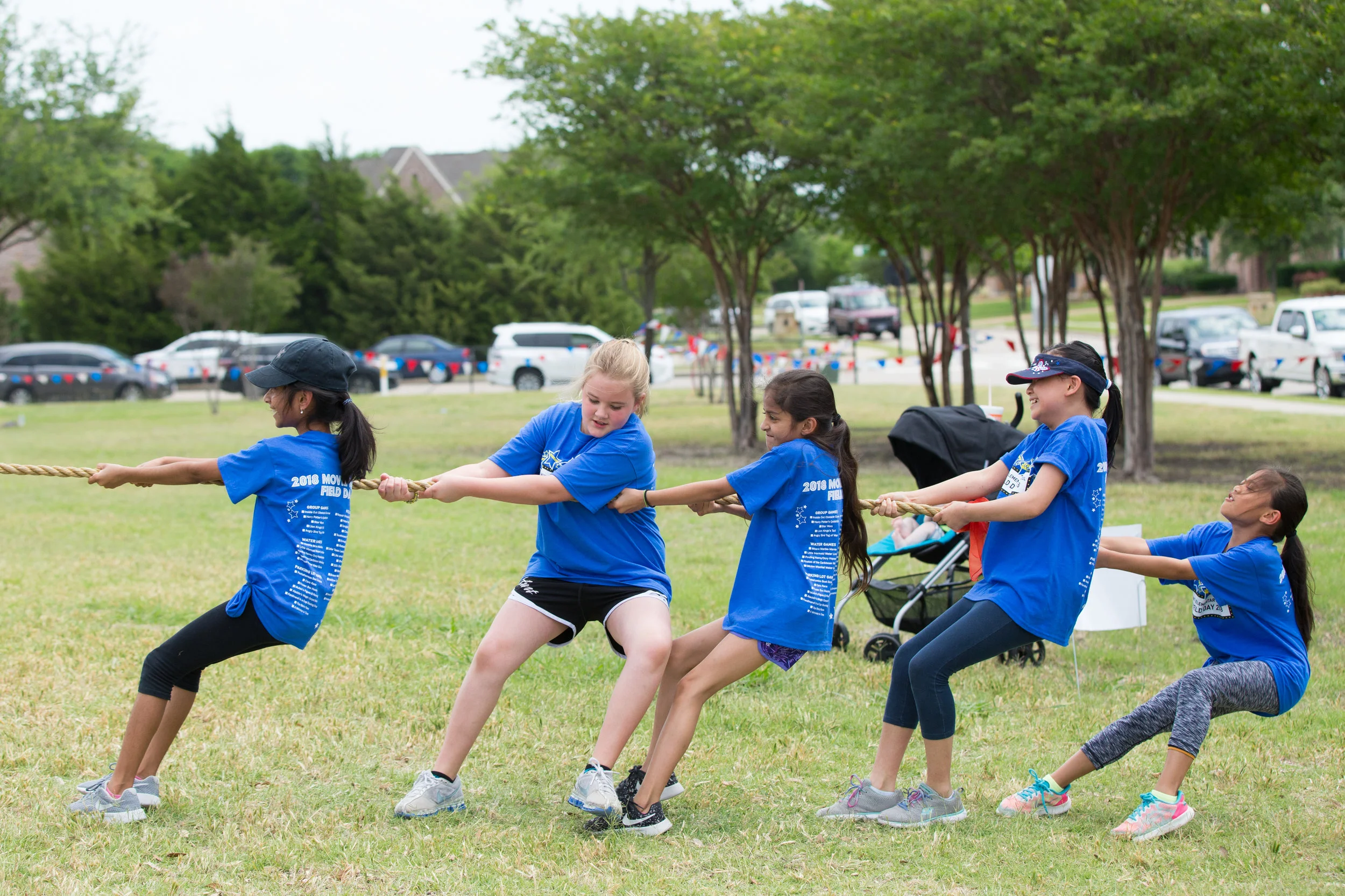 5_25 Hunt Field Day-613.jpg