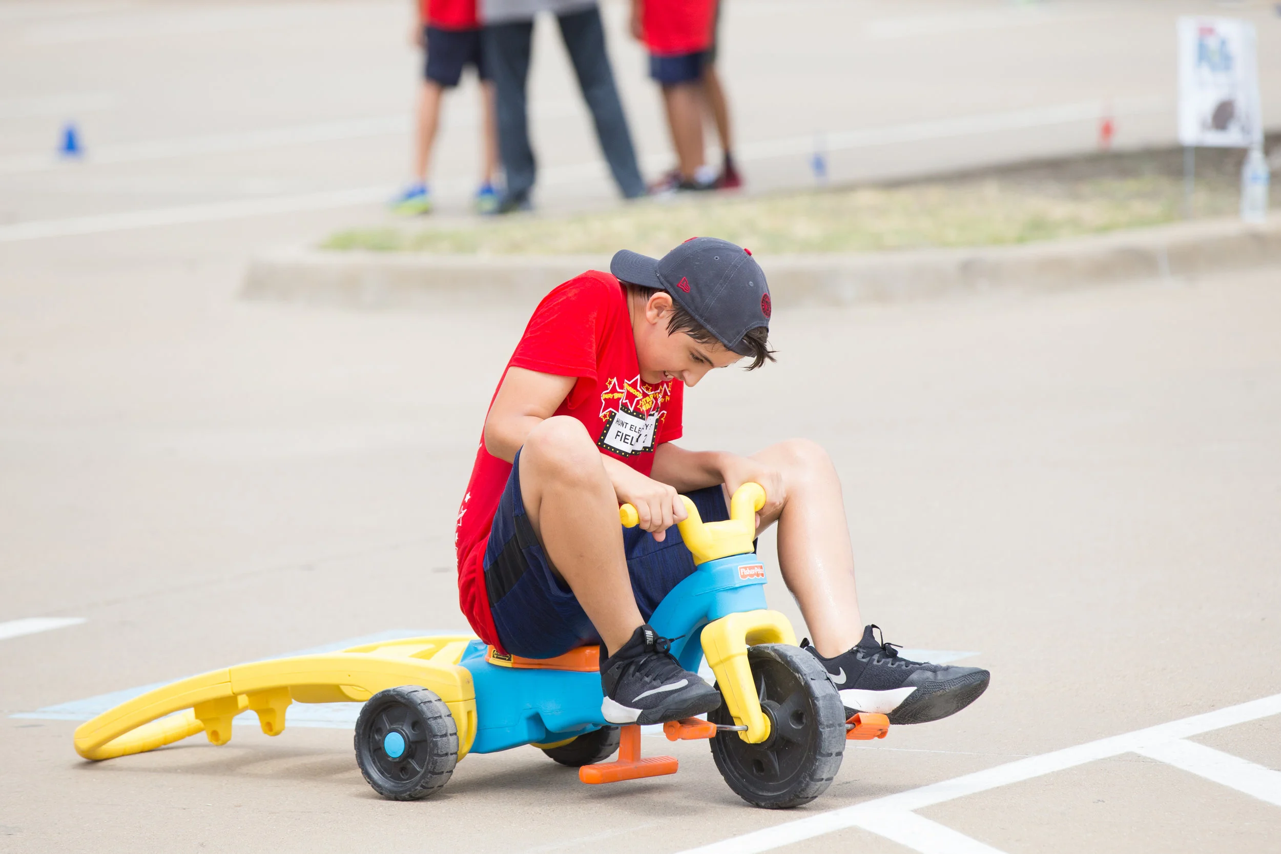 5_25 Hunt Field Day-615.jpg