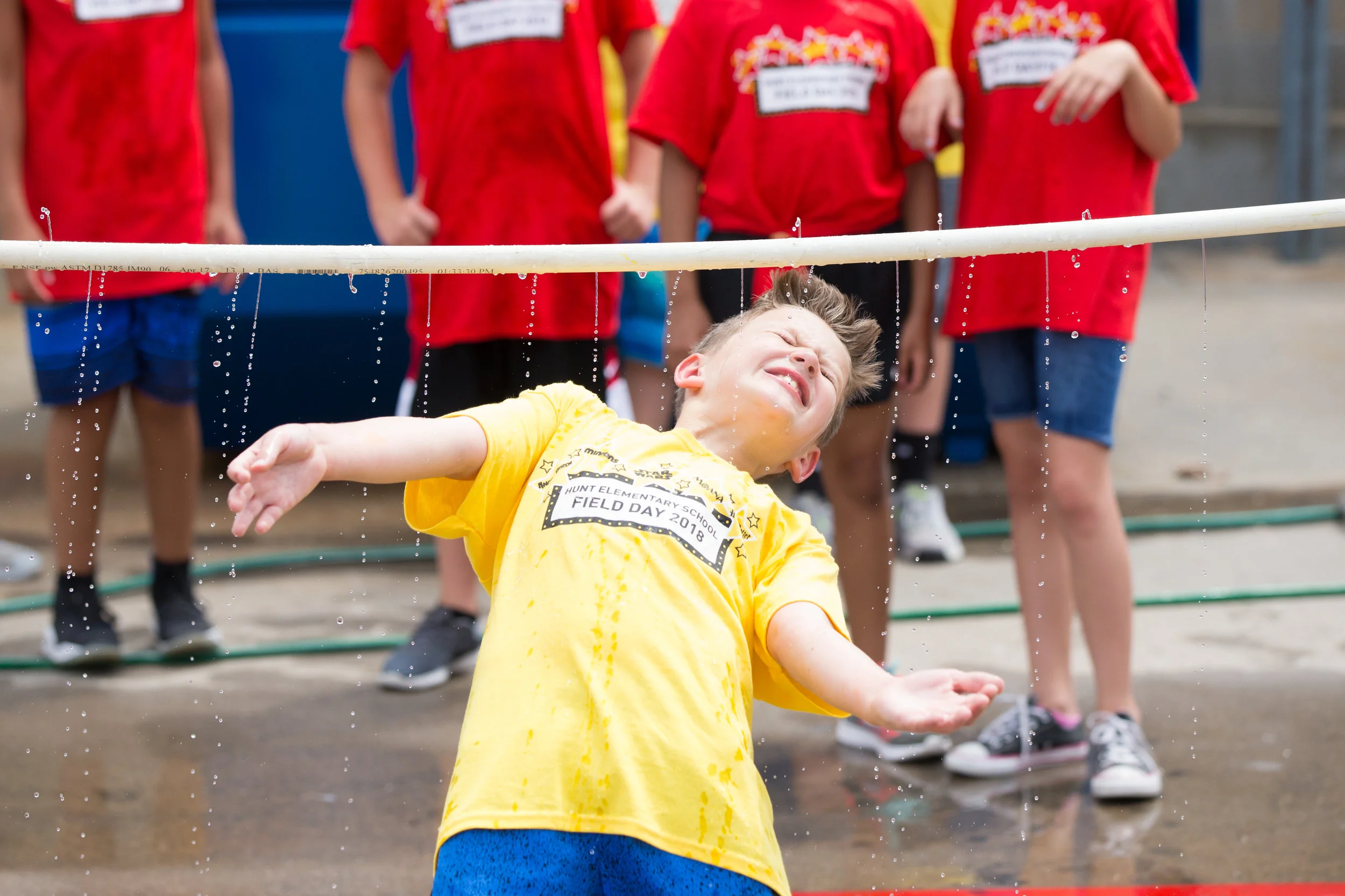 5_25 Hunt Field Day-617.jpg