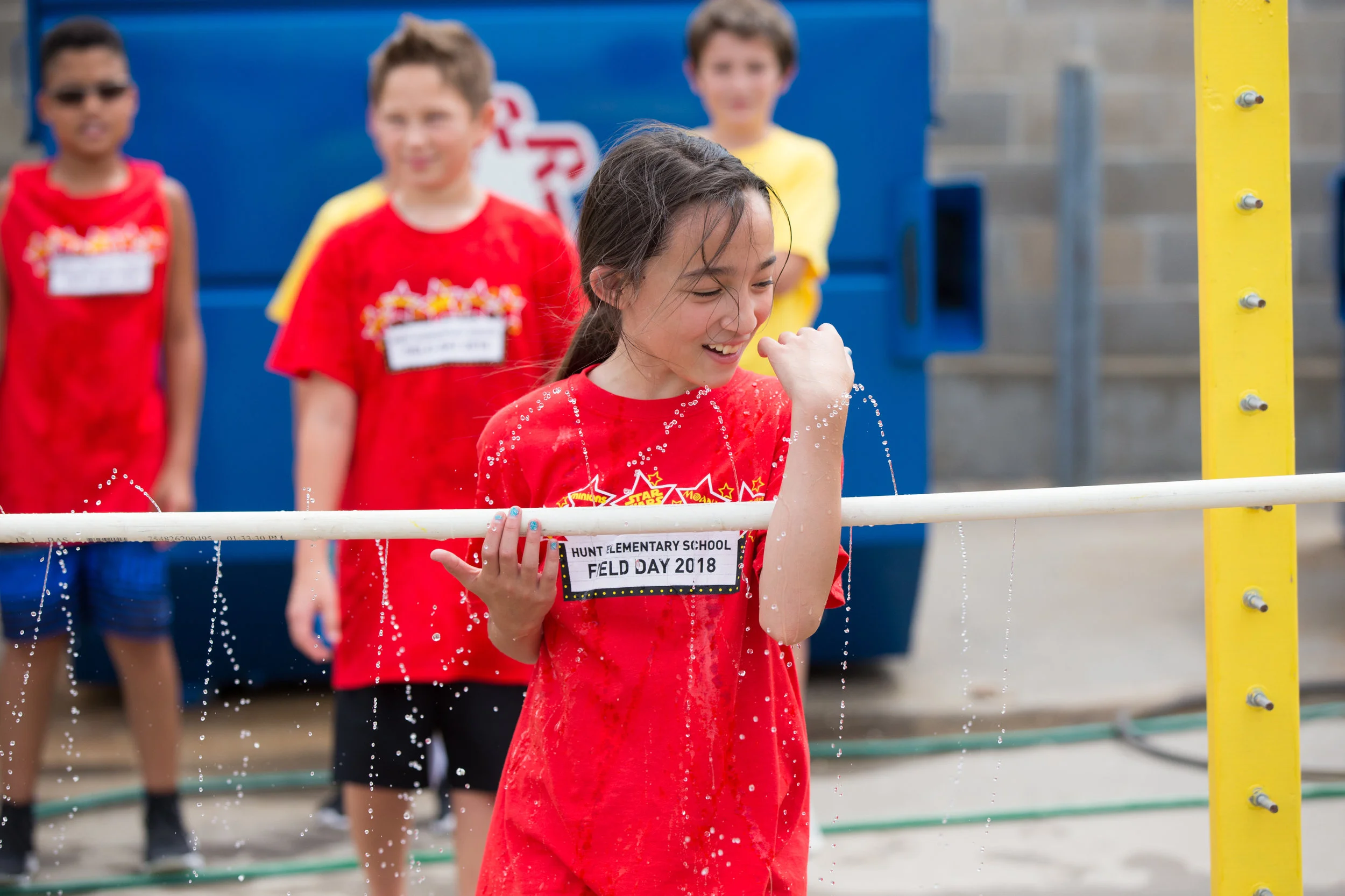 5_25 Hunt Field Day-619.jpg