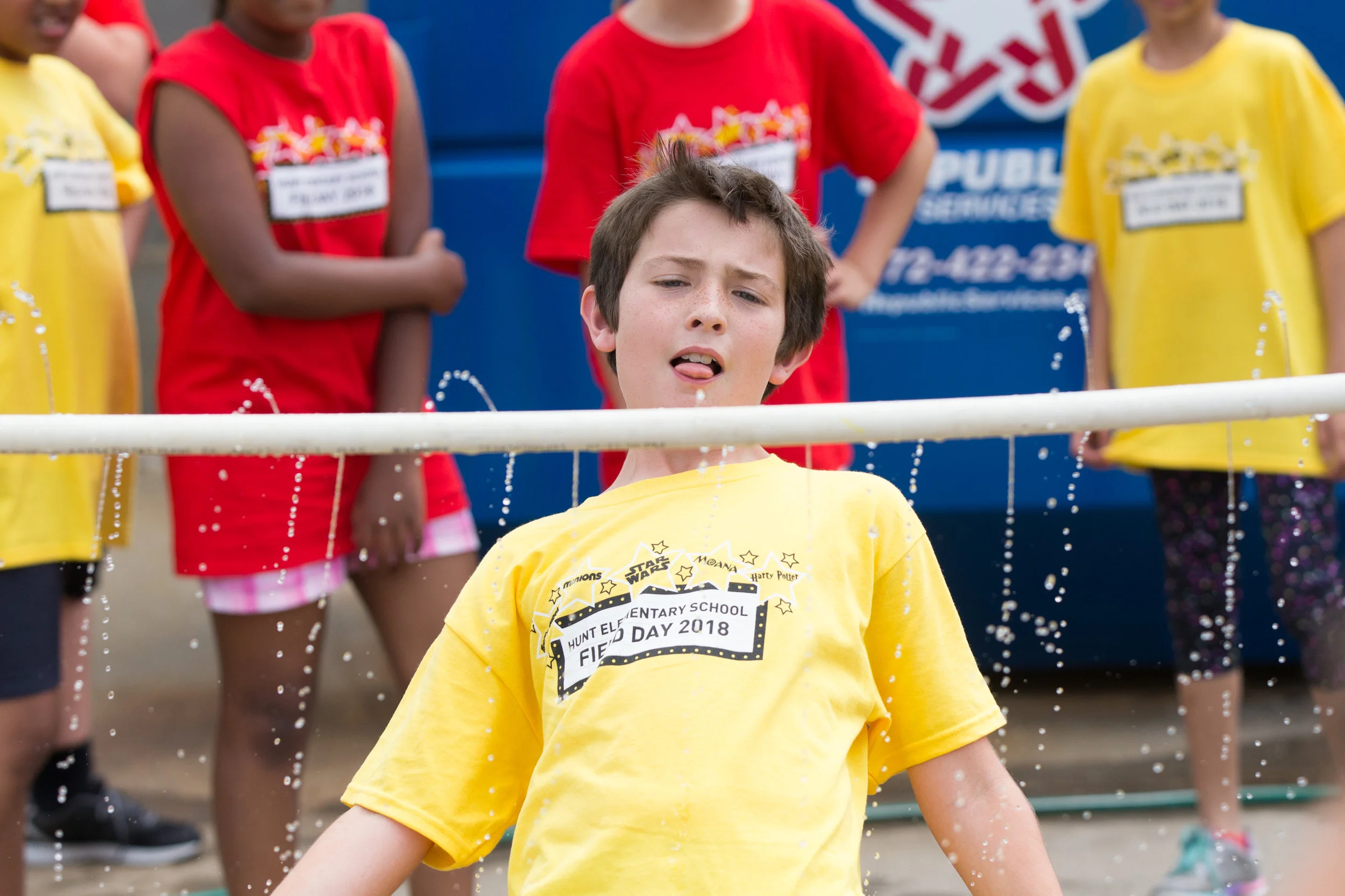 5_25 Hunt Field Day-624.jpg