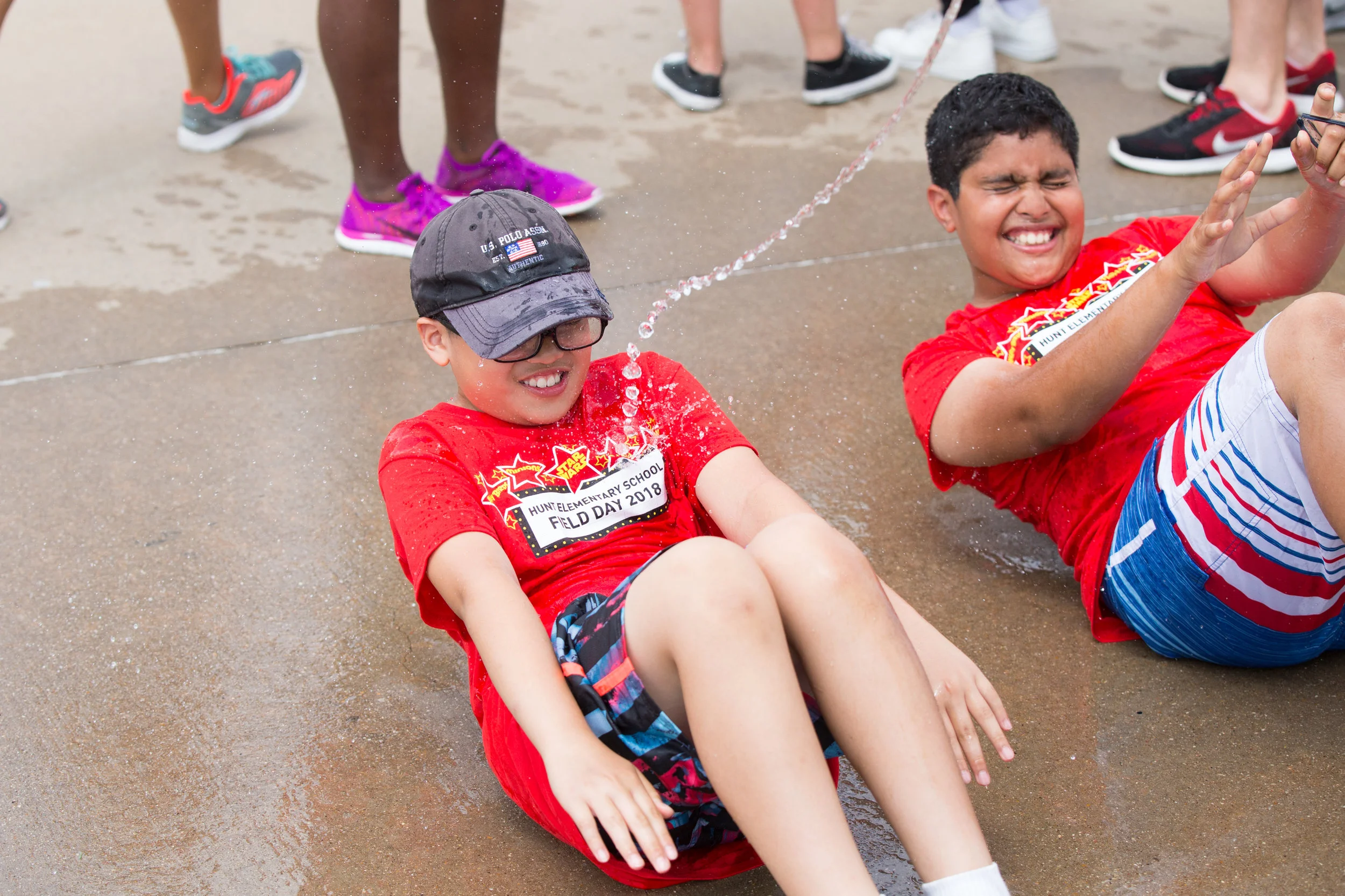 5_25 Hunt Field Day-626.jpg