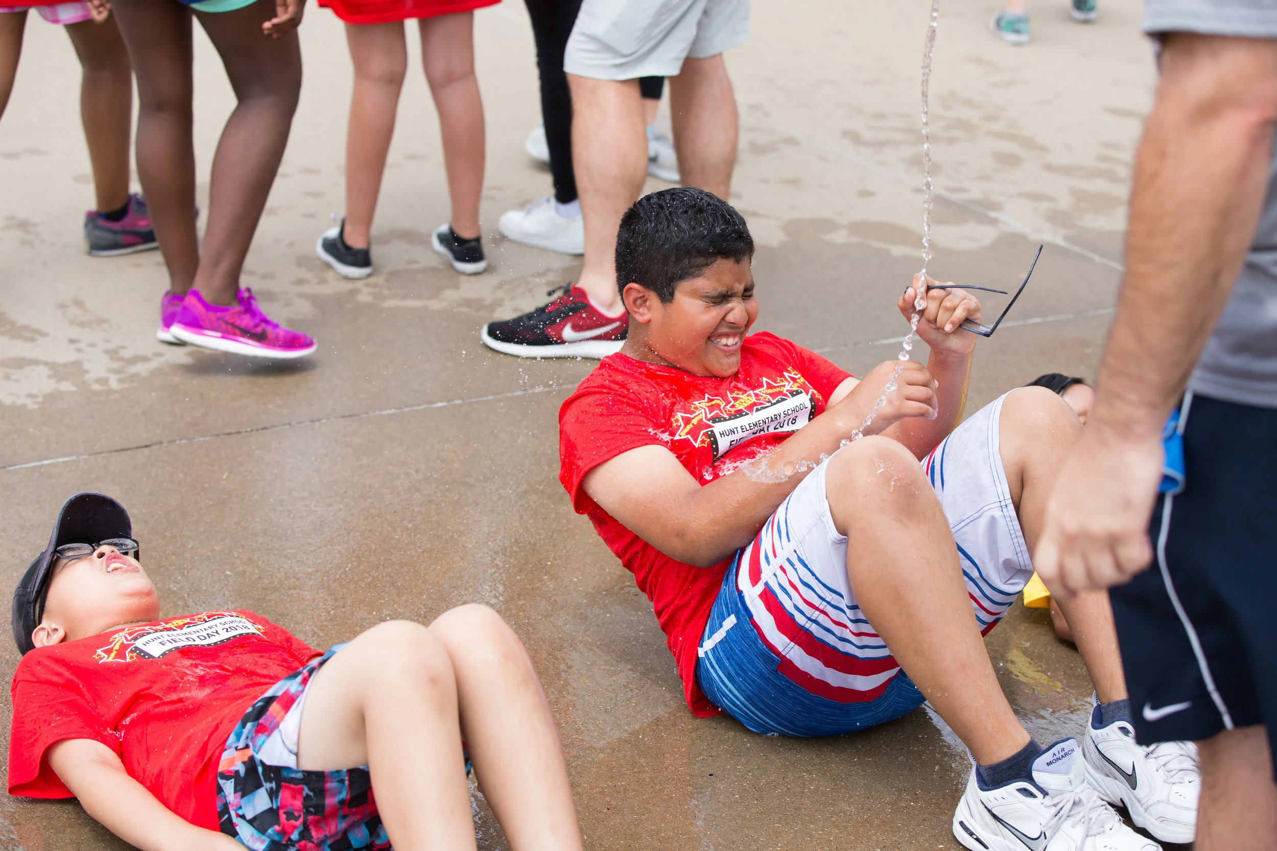 5_25 Hunt Field Day-625.jpg
