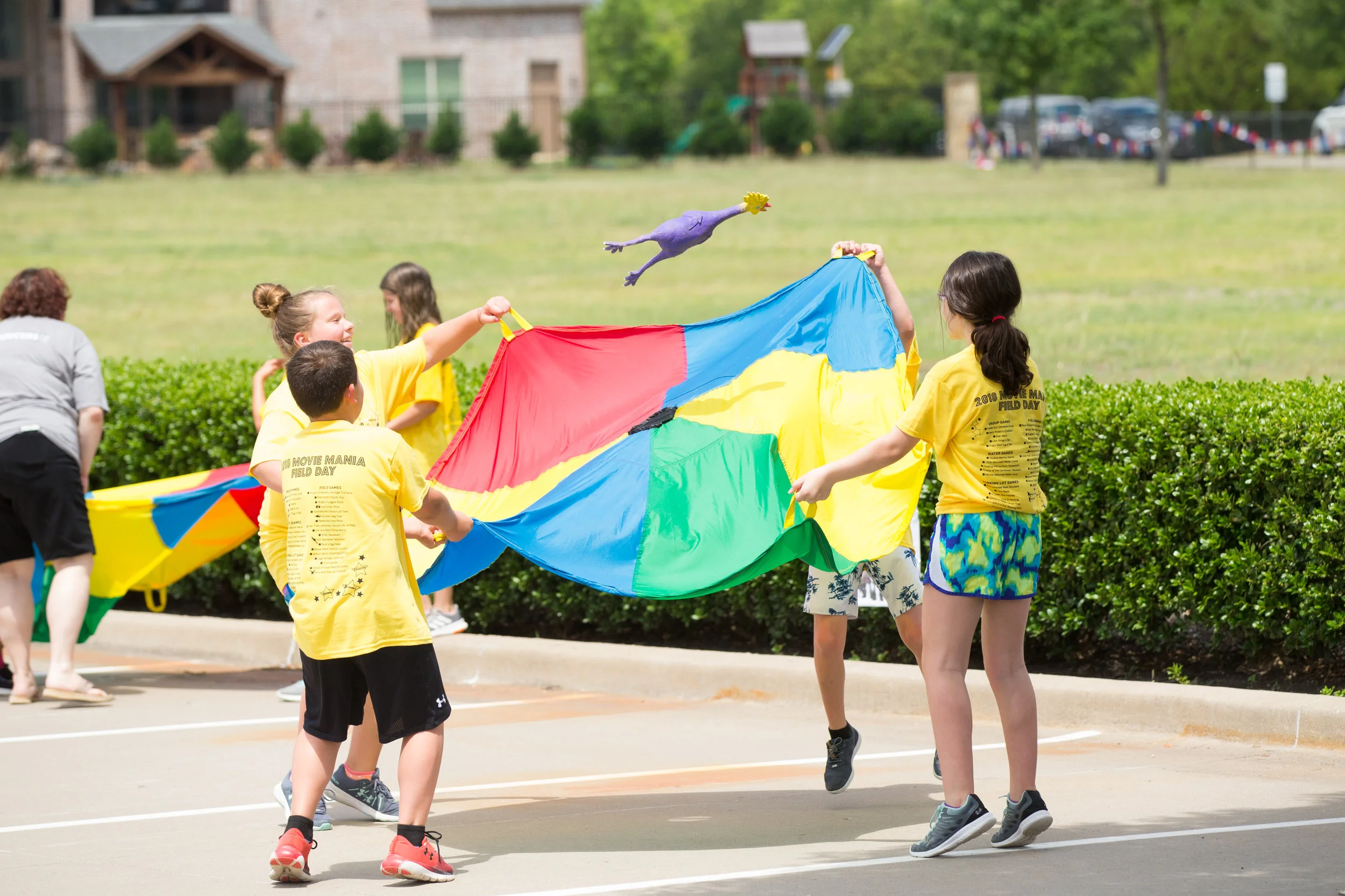 5_25 Hunt Field Day-631.jpg