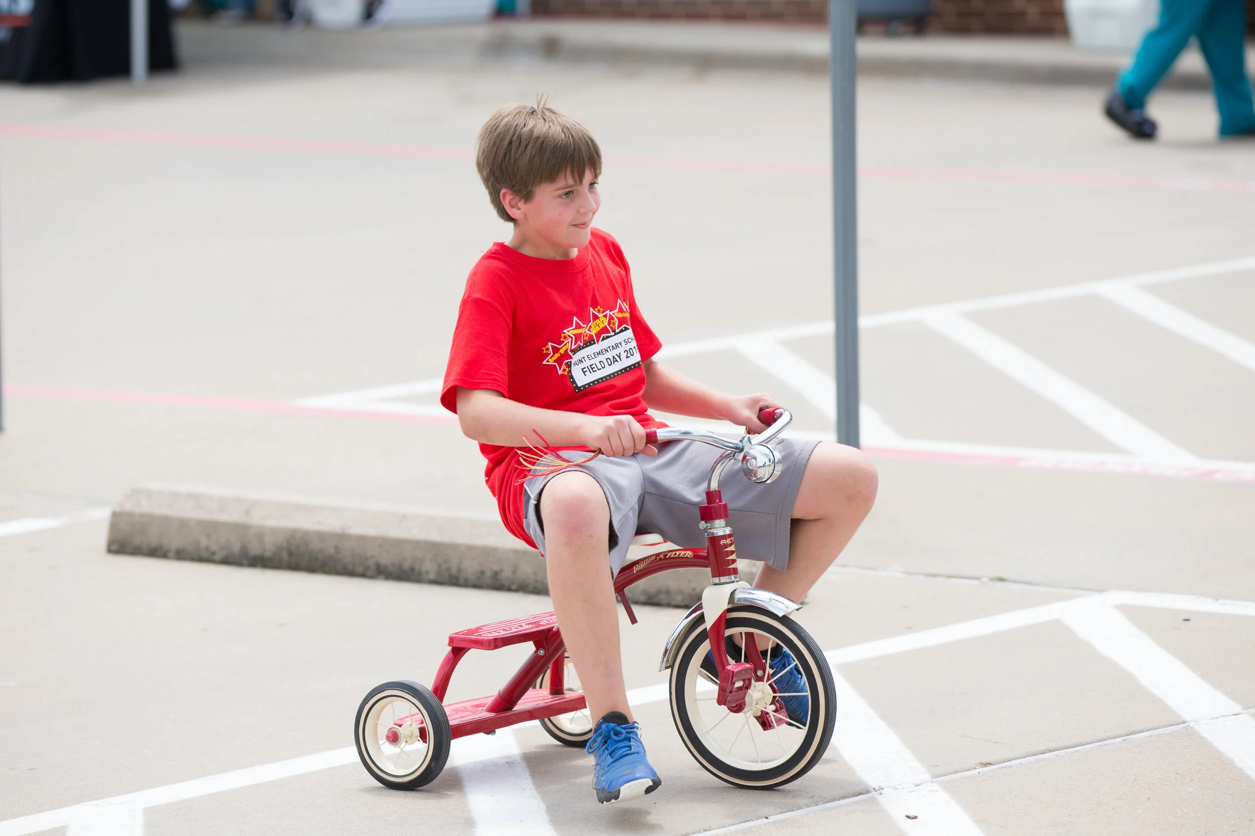 5_25 Hunt Field Day-637.jpg
