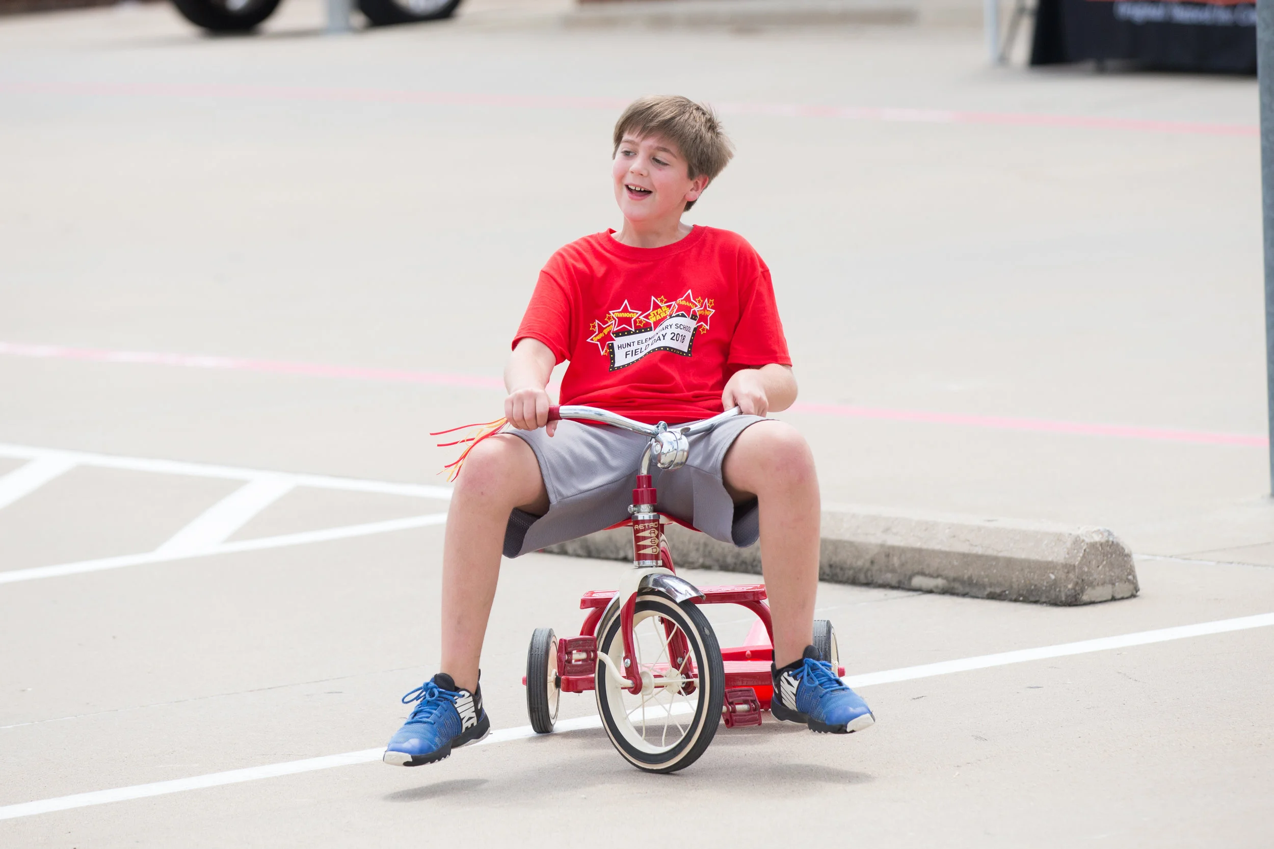 5_25 Hunt Field Day-636.jpg